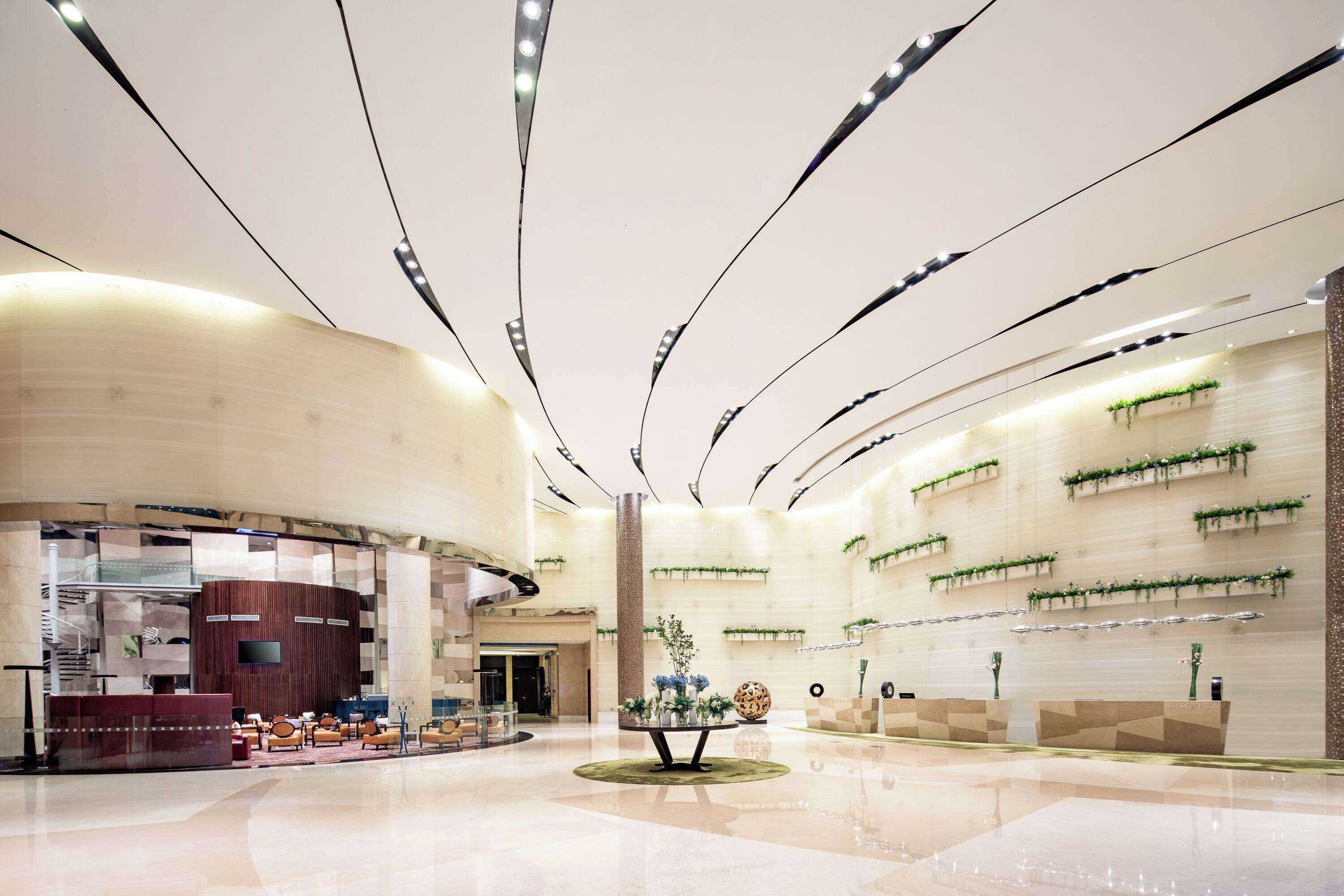 Gift card for Wyndham Garden Yuhuan Downtown