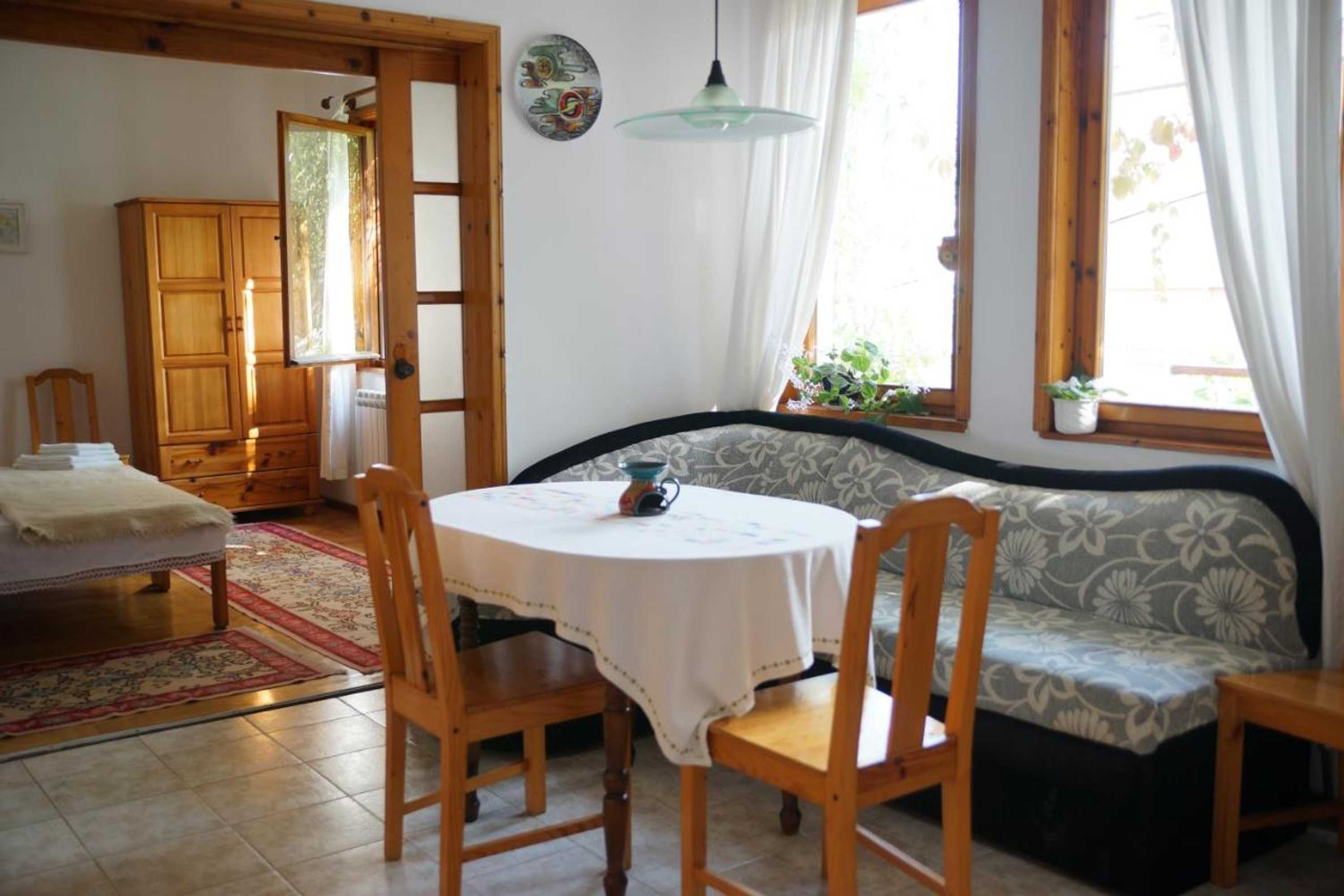 Gift card for Guest House Barbov