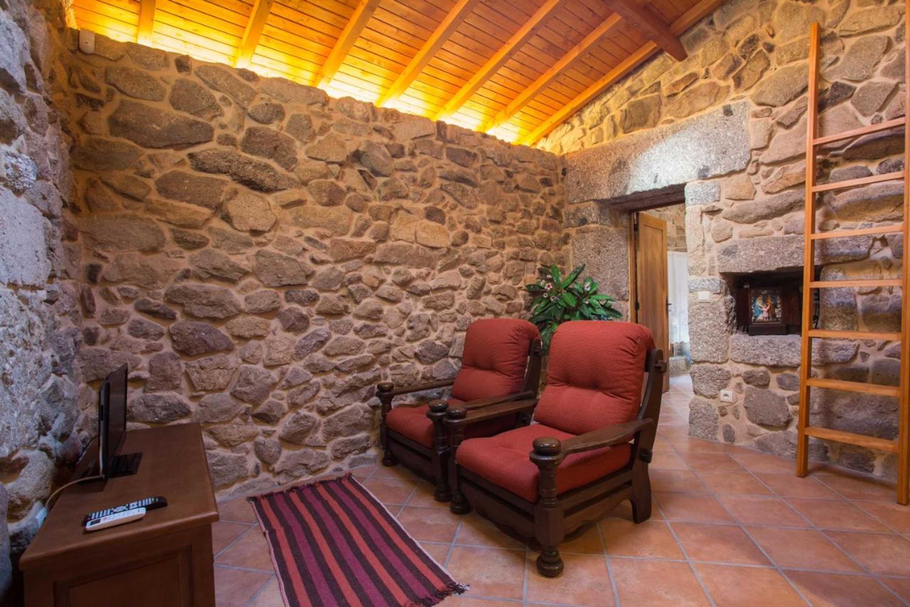 Gift card for Quinta do Minhoto