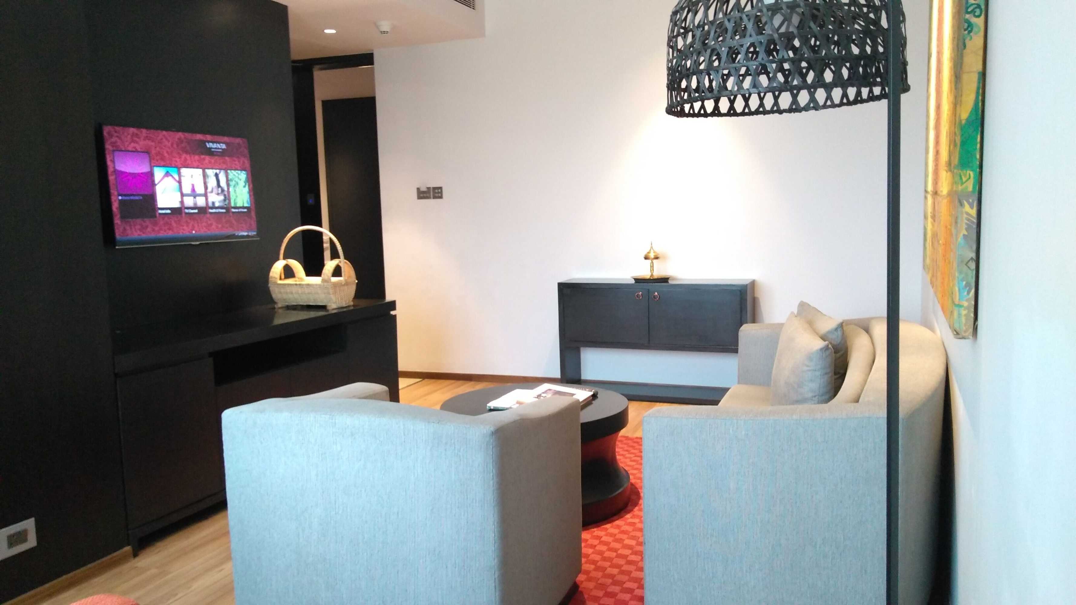 Gift card for Vivanta Guwahati Gift card for Vivanta Guwahati
