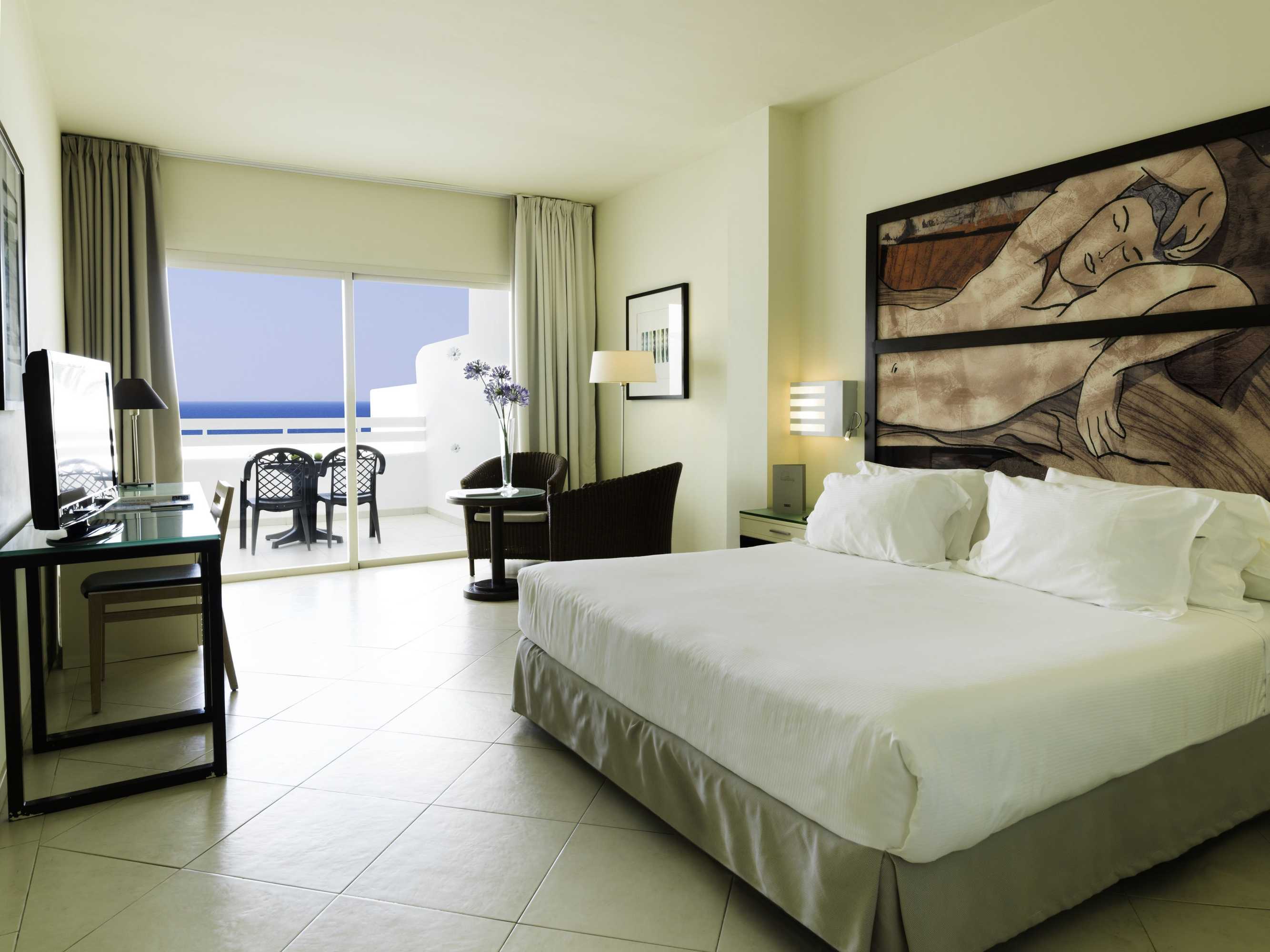 Gift card for H10 Estepona Palace Gift card for H10 Estepona Palace