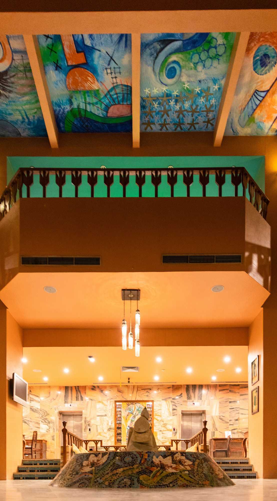Gift card for Basma Hotel Aswan Gift card for Basma Hotel Aswan