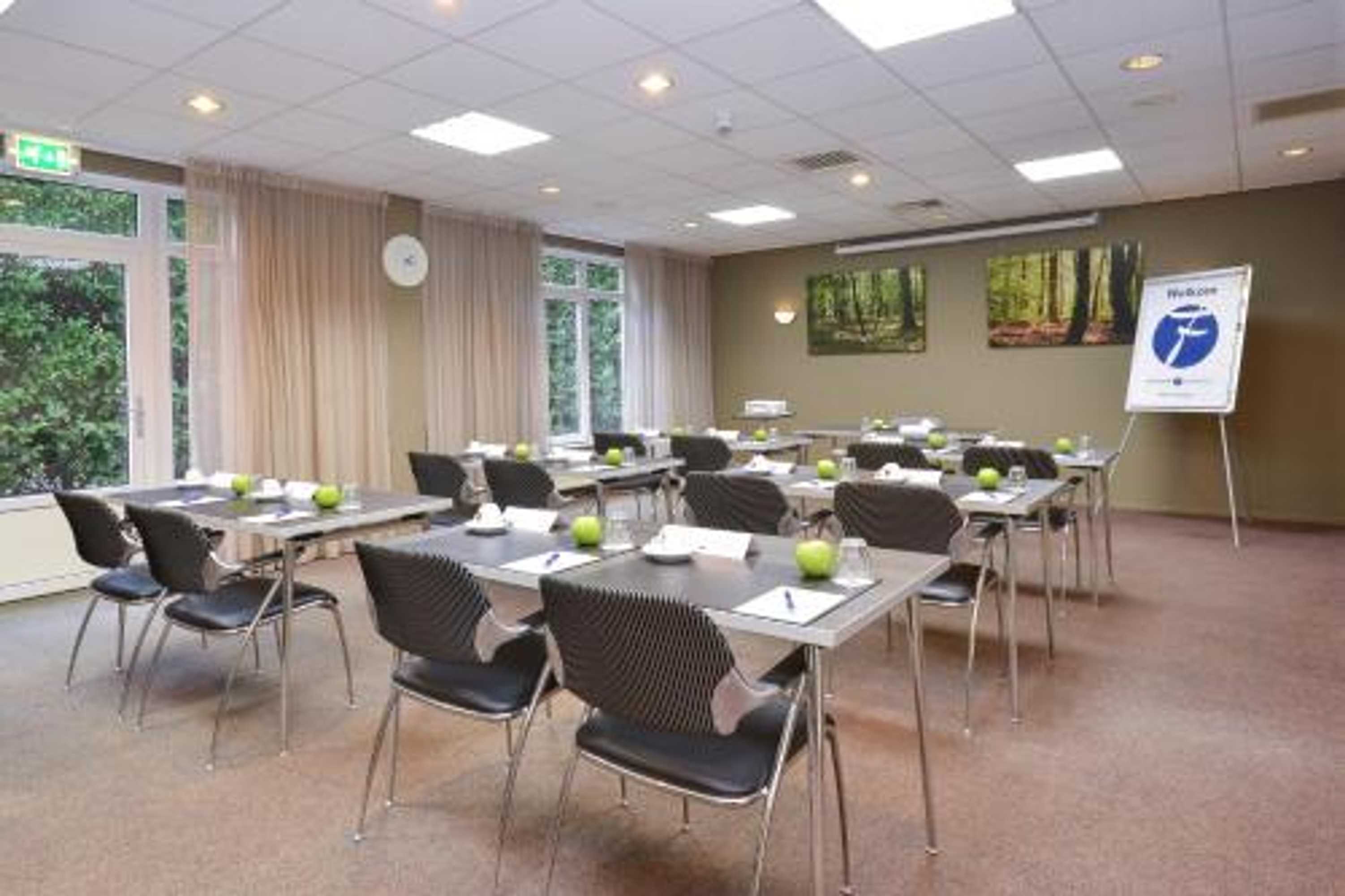 Gift card for Fletcher Landhotel Bosrijk Roermond Gift card for Fletcher Landhotel Bosrijk Roermond