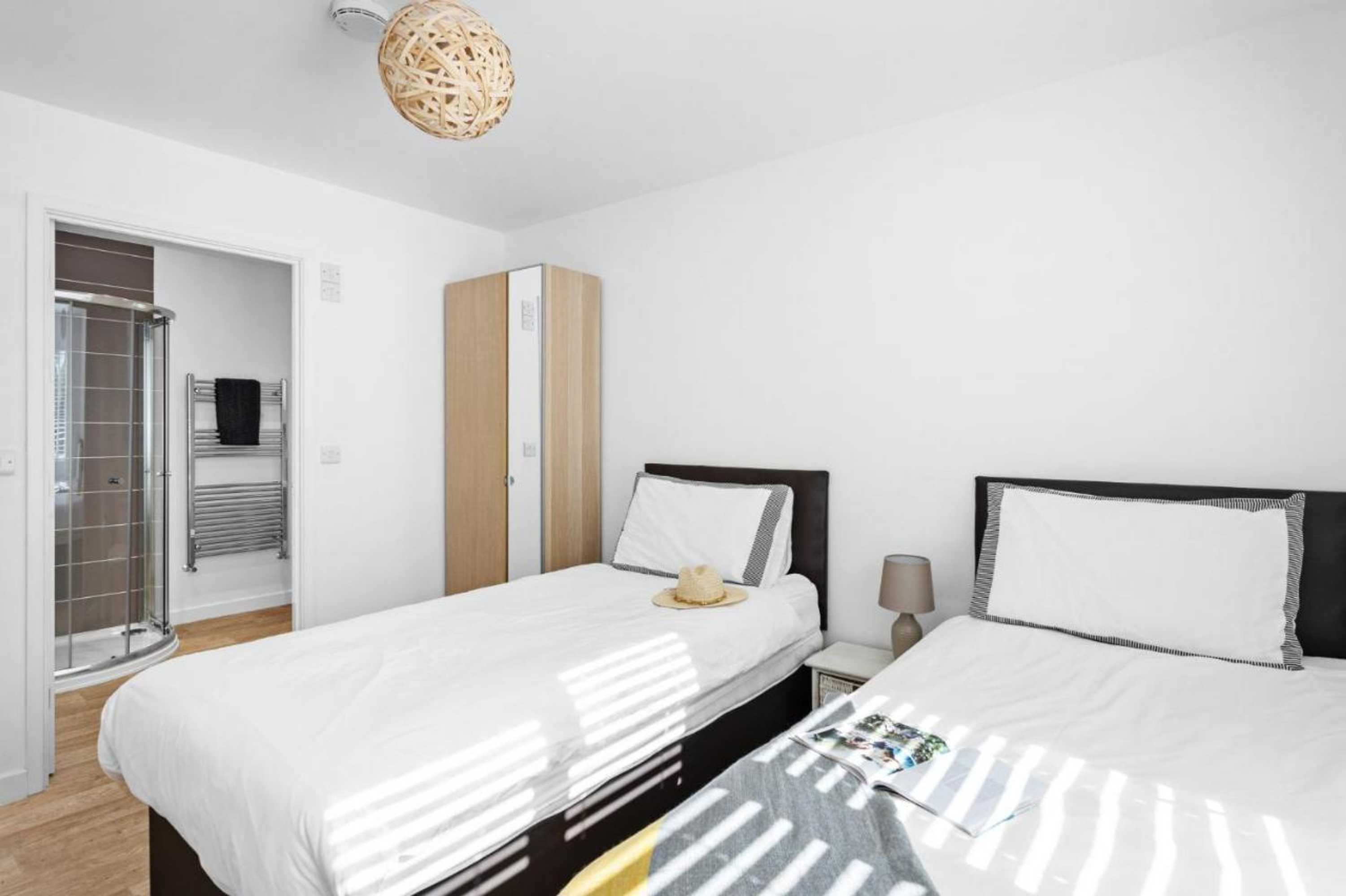 Gift card for Woodpecker Lodge, Redlake Farm nr Glastonbury