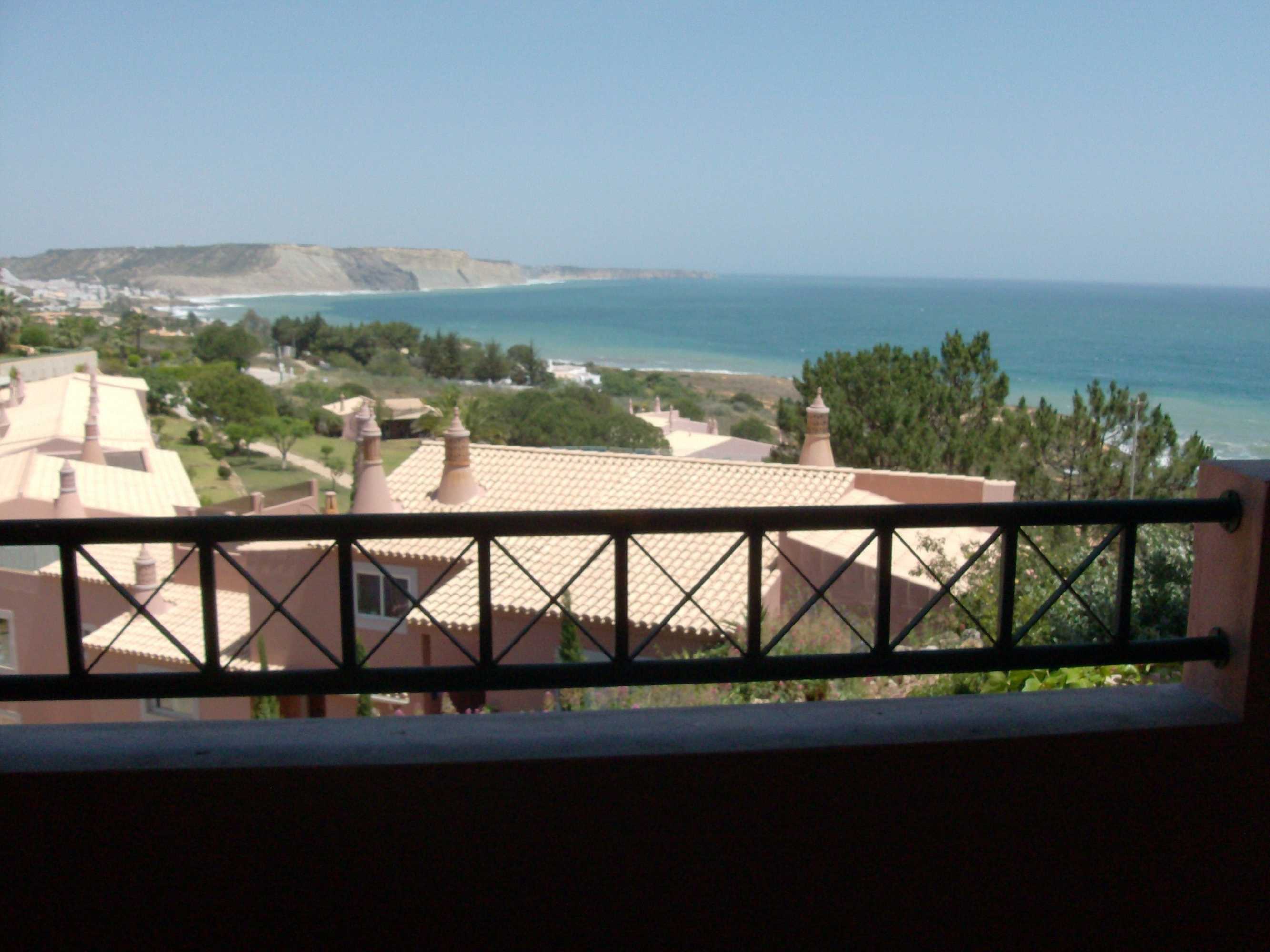 Gift card for Belver Porto Dona Maria Resort Gift card for Belver Porto Dona Maria Resort