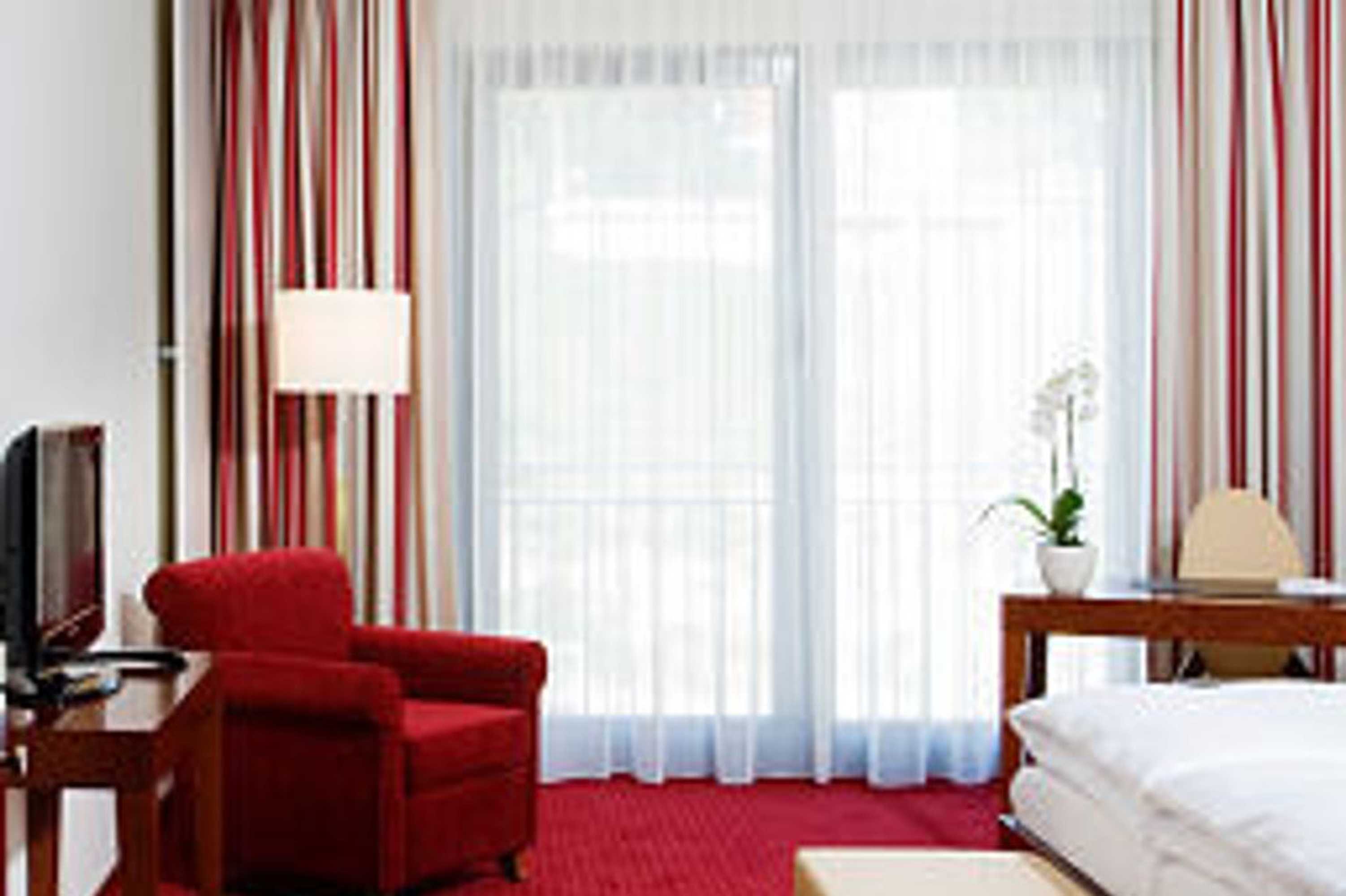 Gift card for Hotel Rose Gift card for Hotel Rose