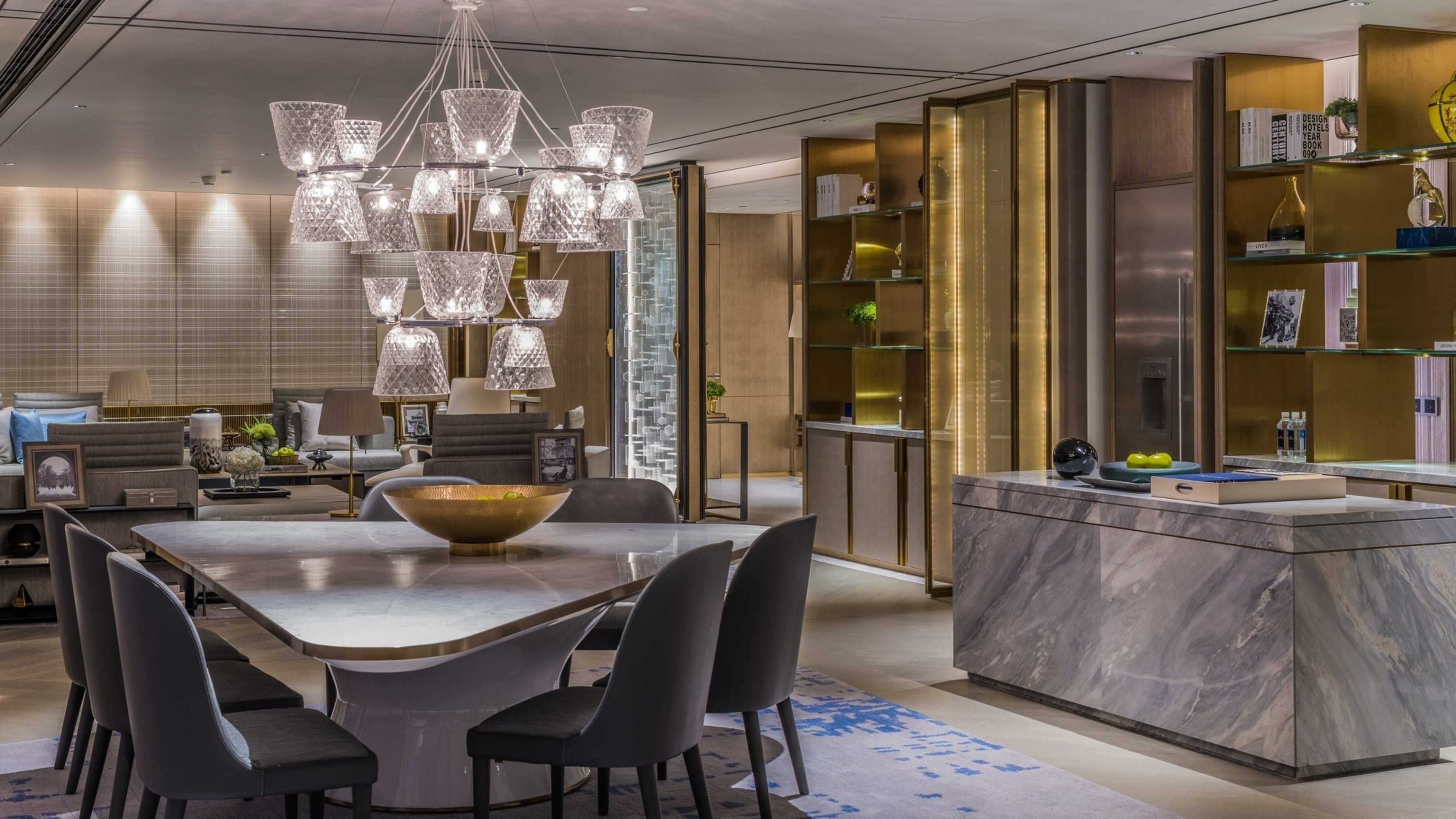 Gift card for Intercontinental Beijing Sanlitun by Ihg Gift card for Intercontinental Beijing Sanlitun by Ihg