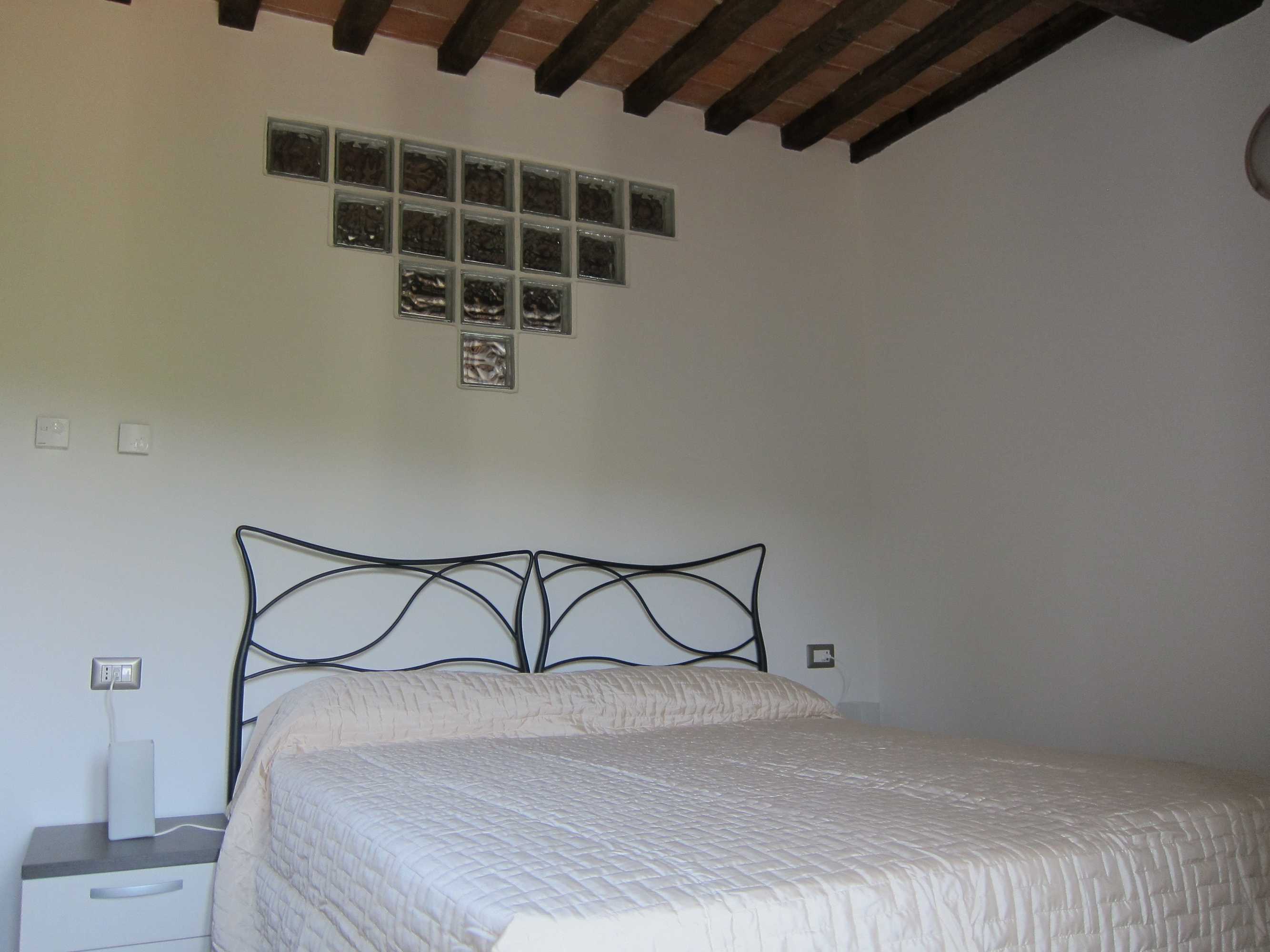 Gift card for B&b Capo Pero Gift card for B&b Capo Pero
