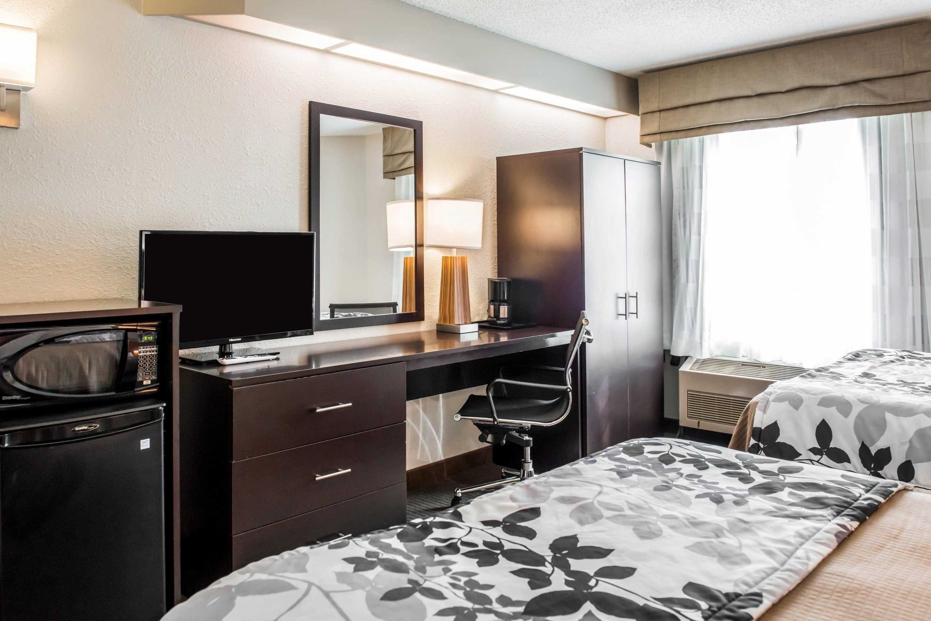 Gift card for Quality Inn Bridgeport - Clarksburg Gift card for Quality Inn Bridgeport - Clarksburg