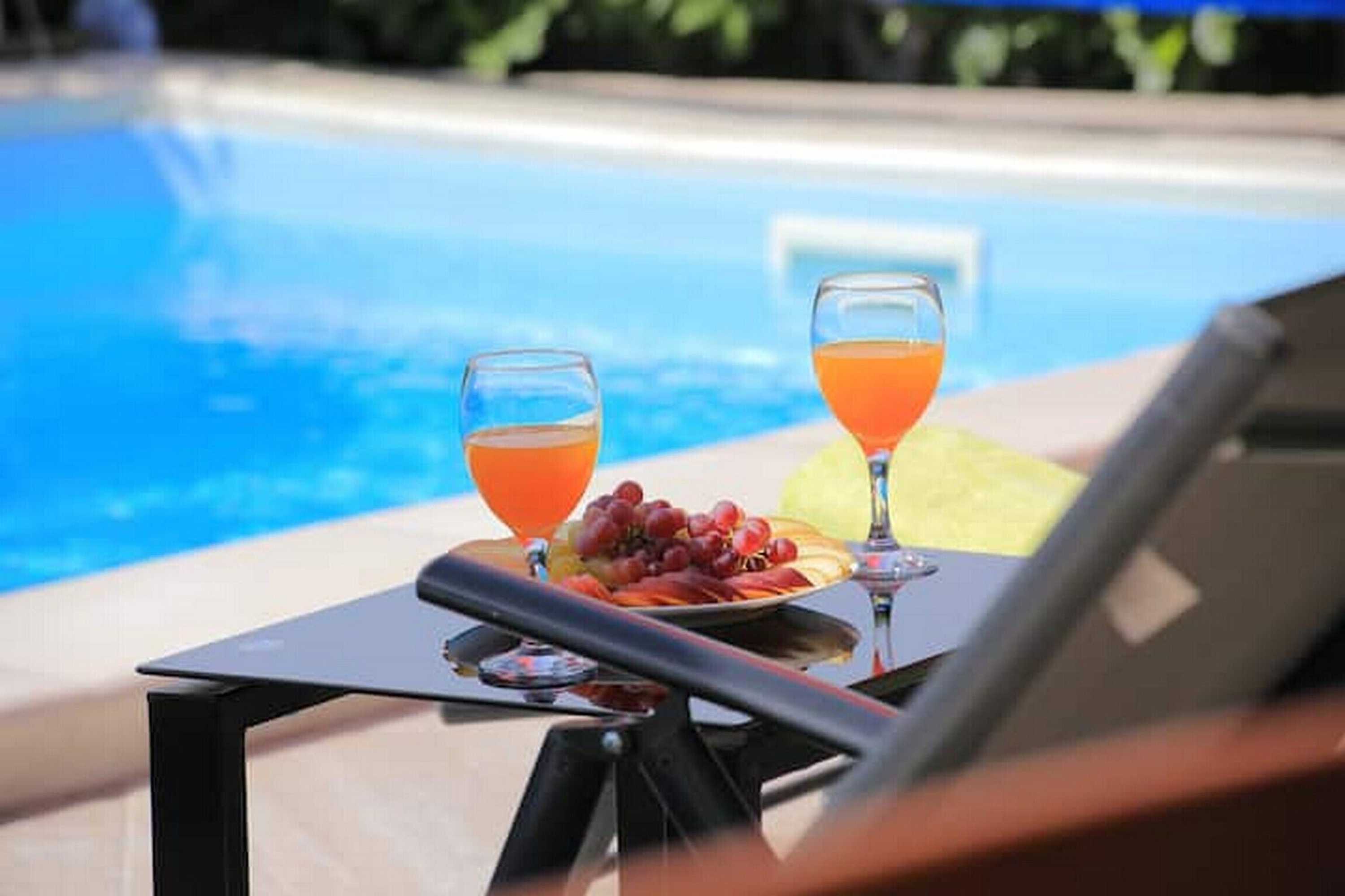 Gift card for Holiday Home Mons Aureus