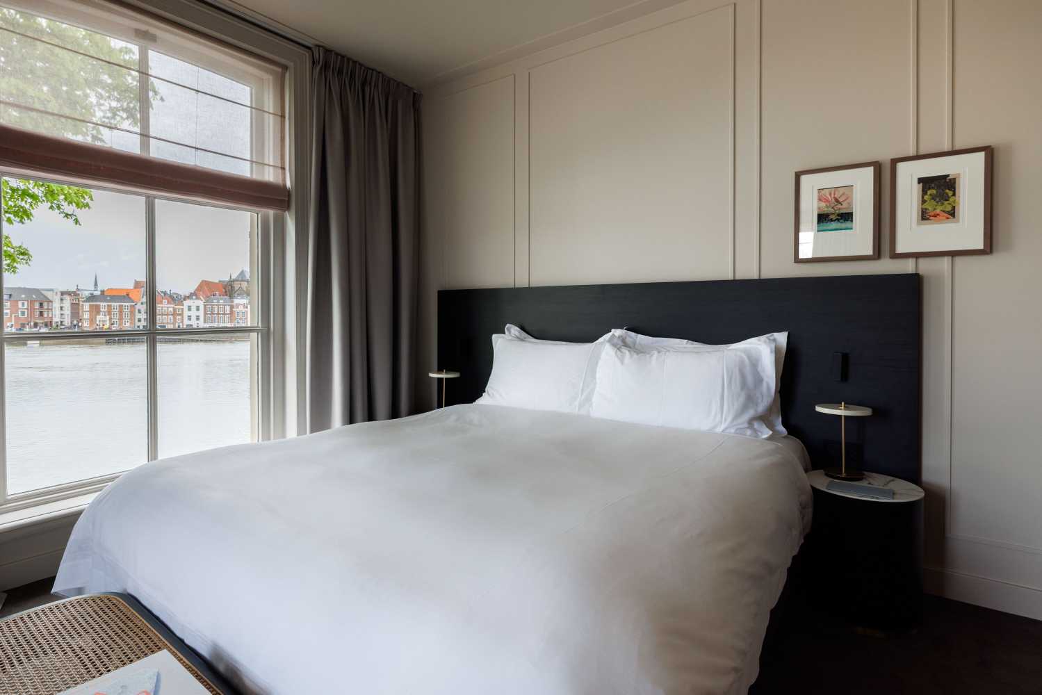 Gift card for Pillows Luxury Boutique Hotel Aan De Ijssel Gift card for Pillows Luxury Boutique Hotel Aan De Ijssel