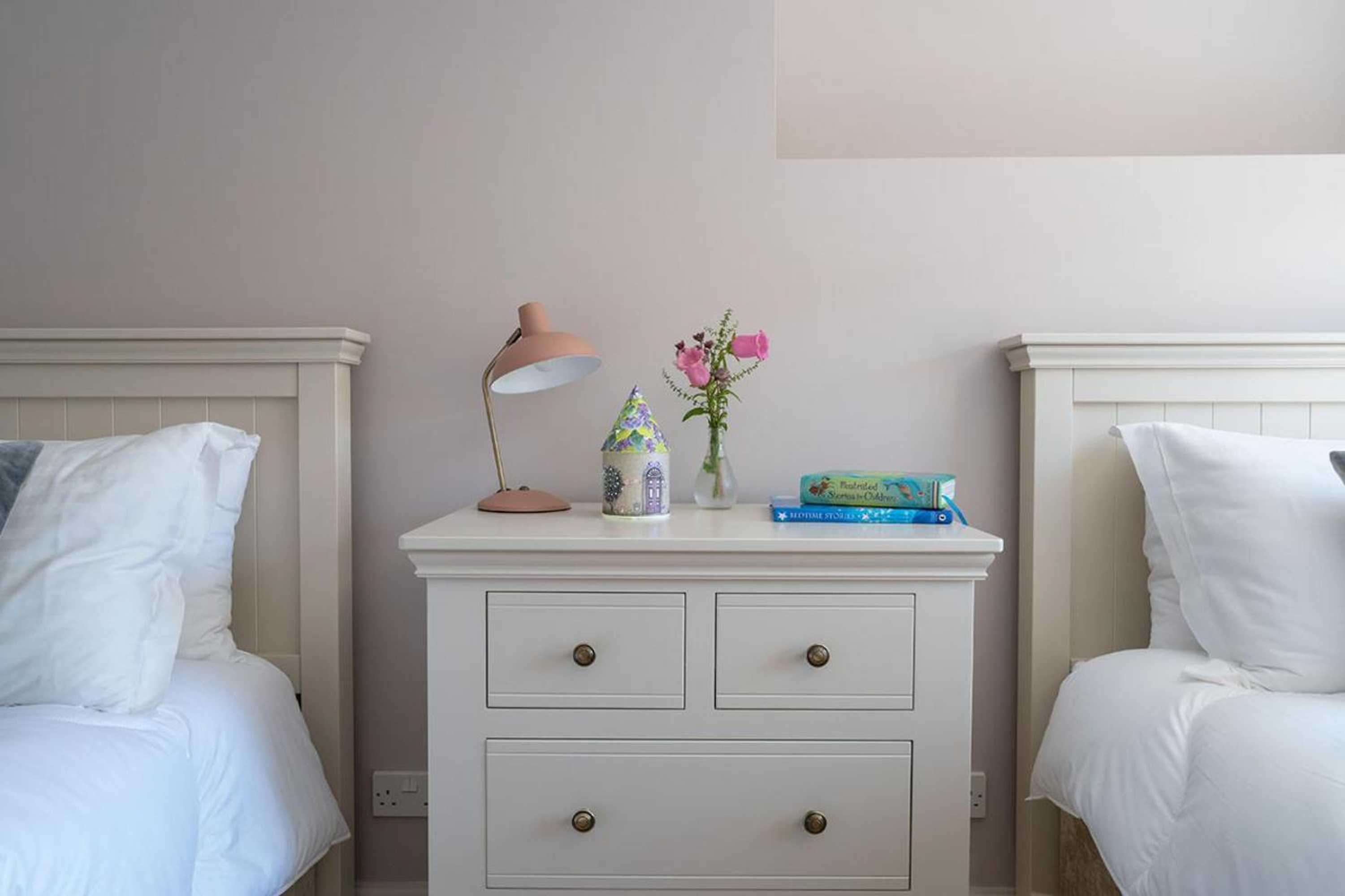 Gift card for Bistro Lotte