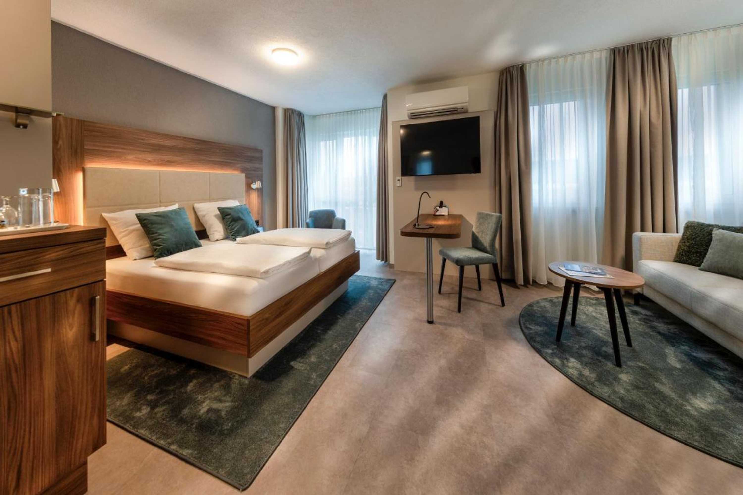 Gift card for Hotel Zur Schmiede
