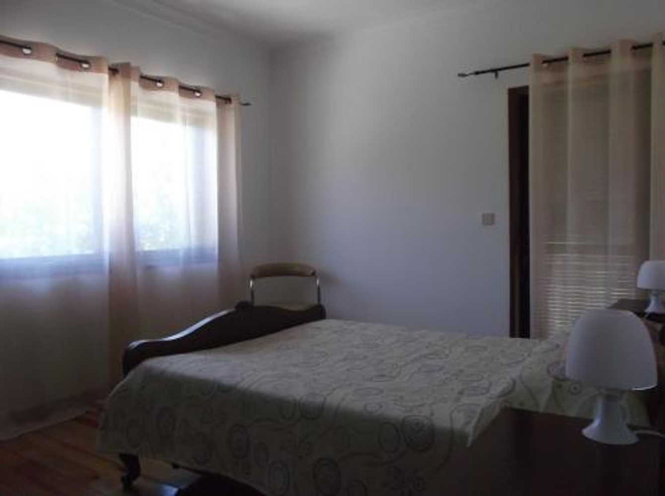 Gift card for Albergue Constantino AL Gift card for Albergue Constantino AL