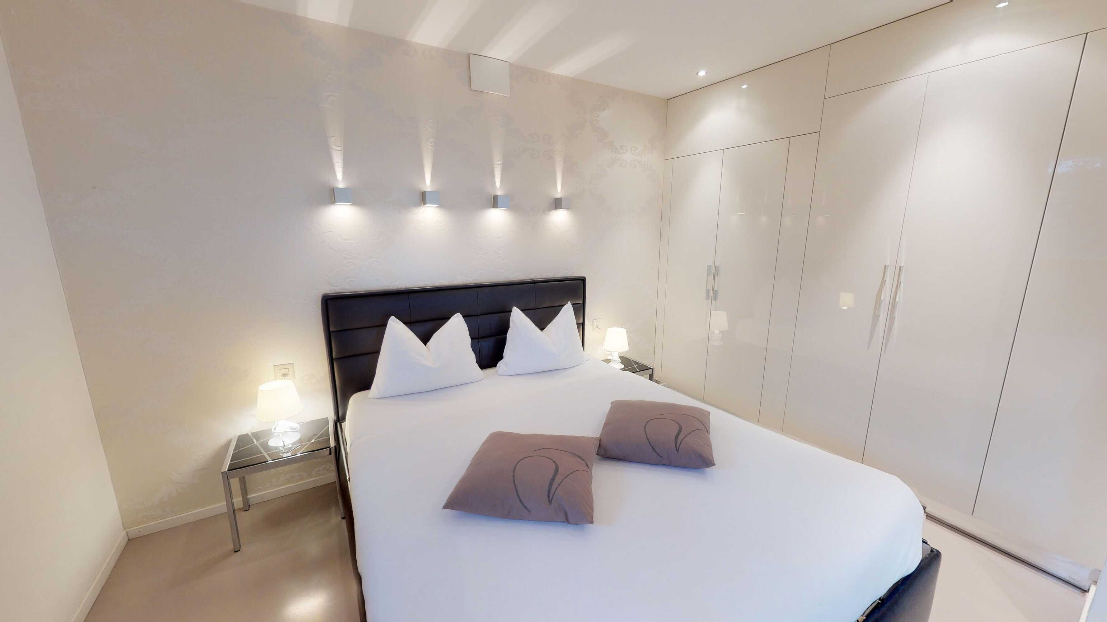 Gift card for Visionapartments Lausanne Rue Caroline Gift card for Visionapartments Lausanne Rue Caroline