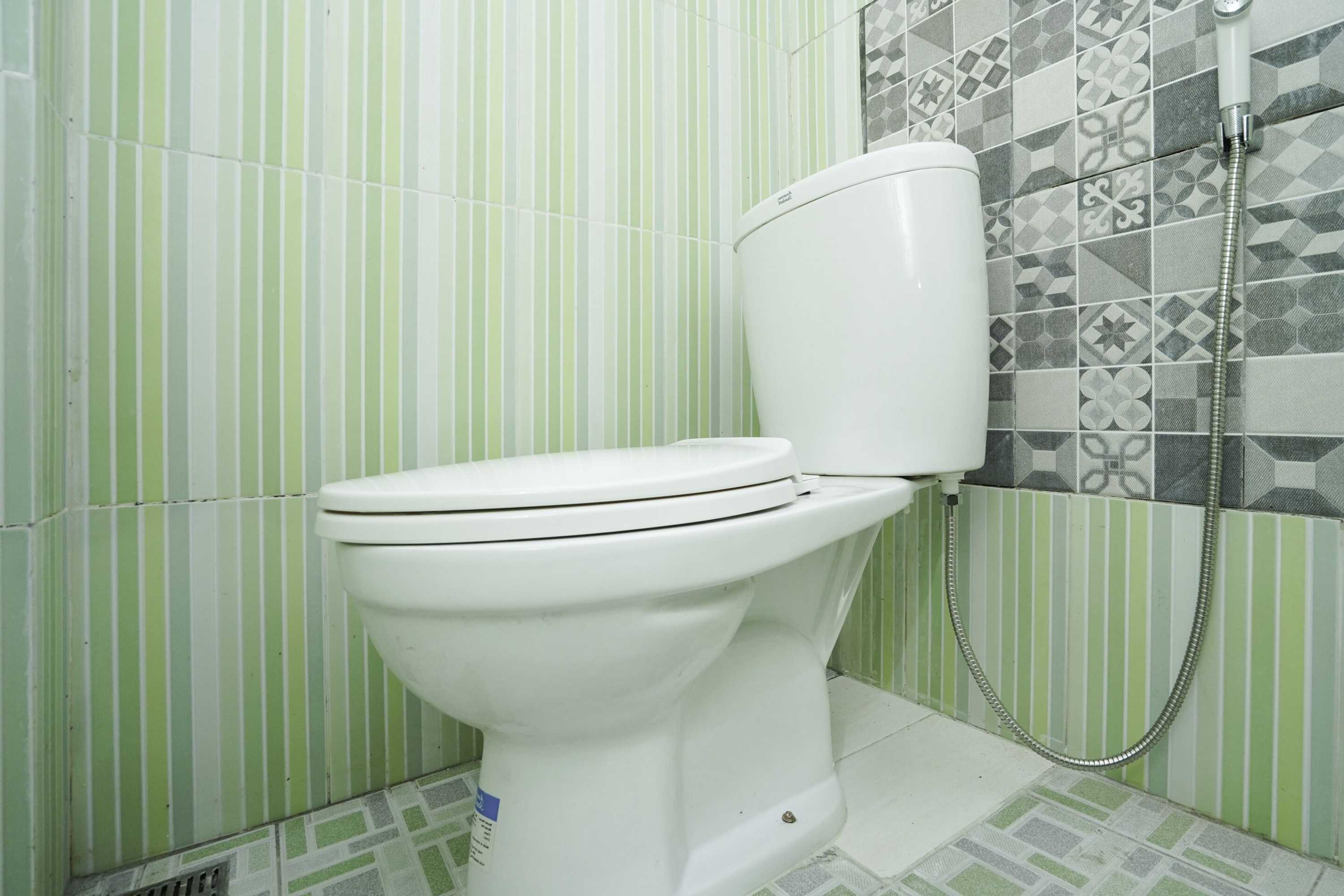 Gift card for Hotel O Berkah Residence Syariah