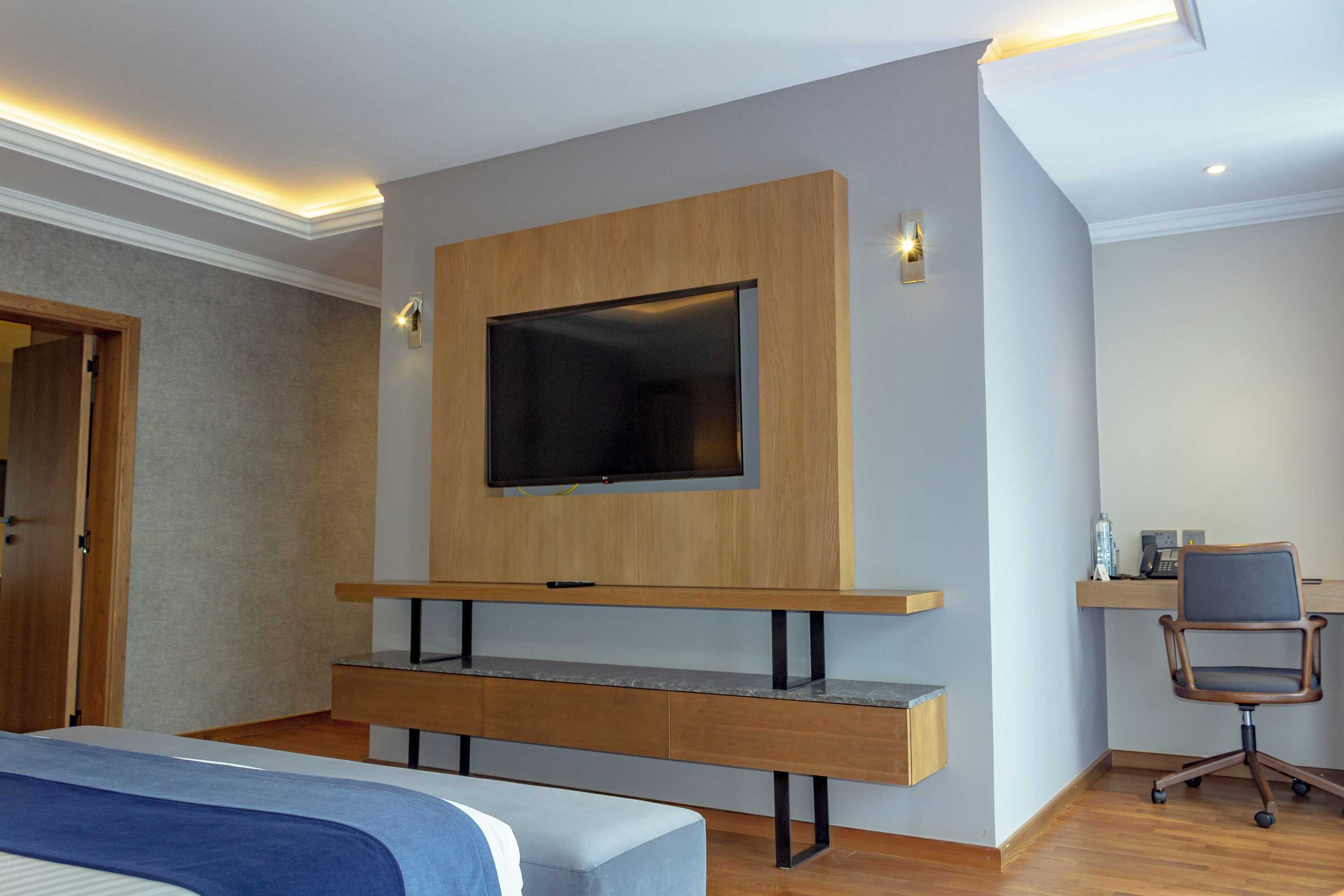 Gift card for Alba Hotel Meru Gift card for Alba Hotel Meru