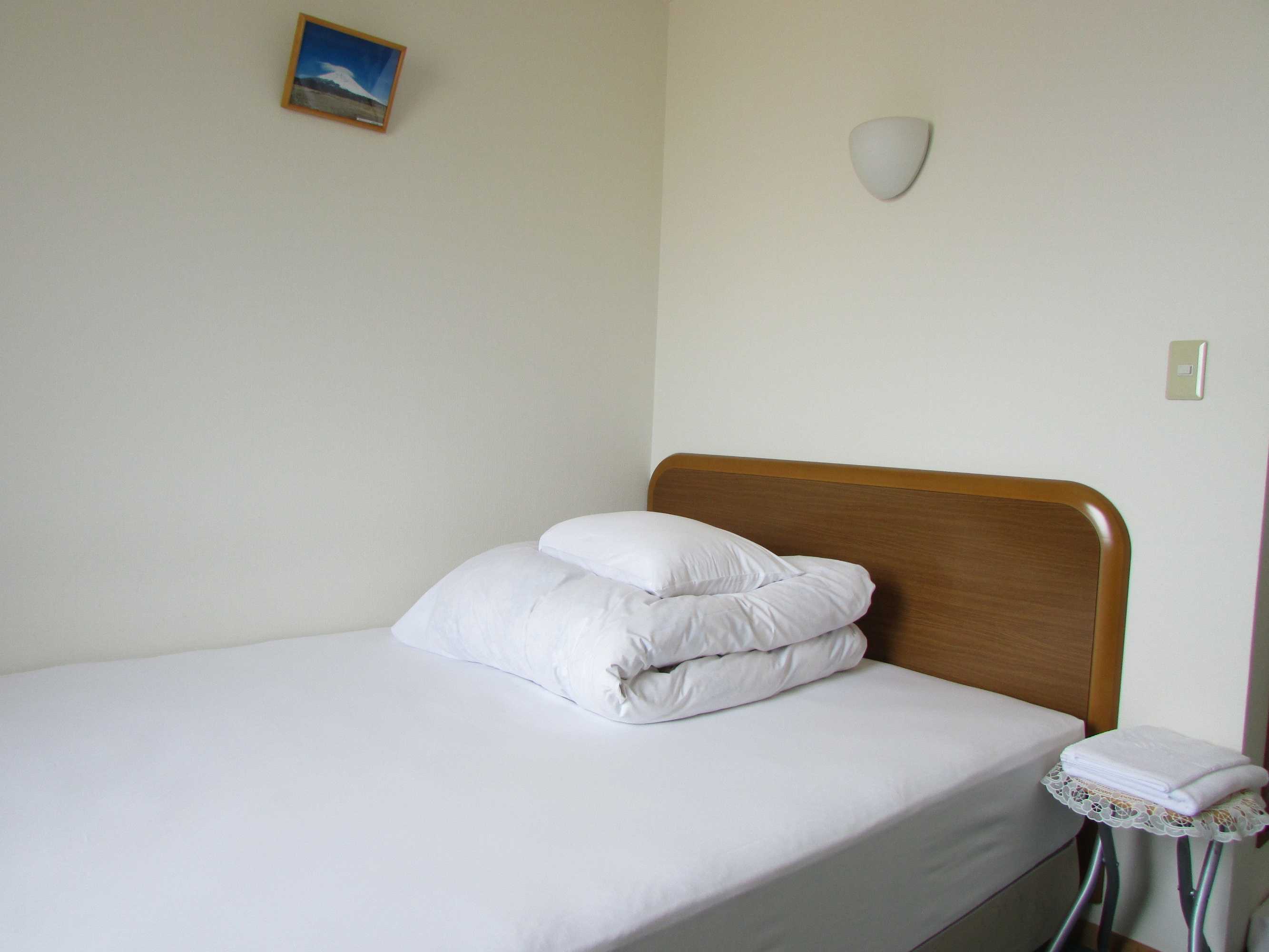 Gift card for Hotel Nishi In Fujisan Gift card for Hotel Nishi In Fujisan