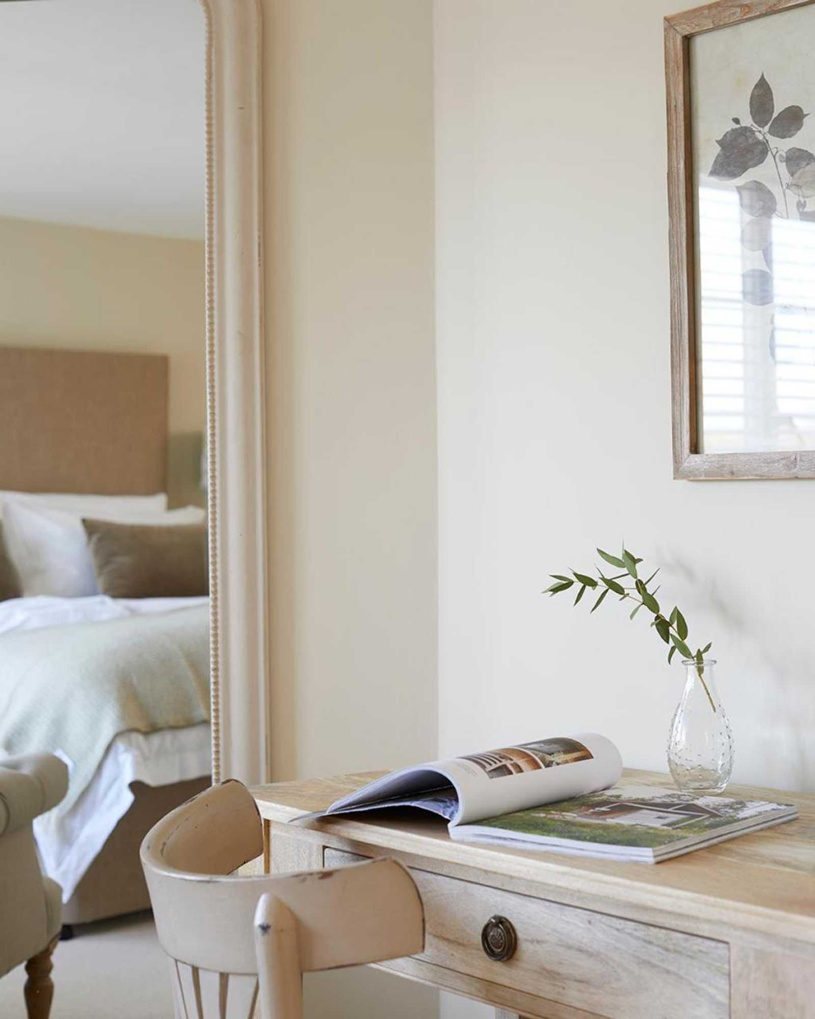 Gift card for Rockstone Cottage