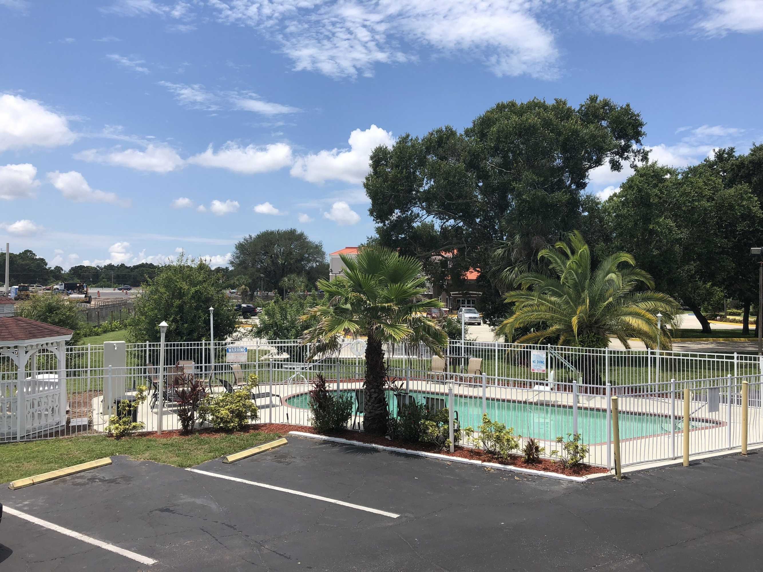 Gift card for Days Inn by Wyndham Bradenton I-75 Gift card for Days Inn by Wyndham Bradenton I-75