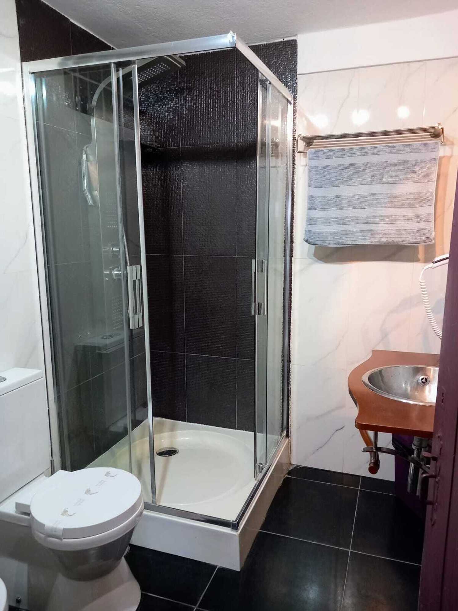 Gift card for Herdade da Fonte Ferreira