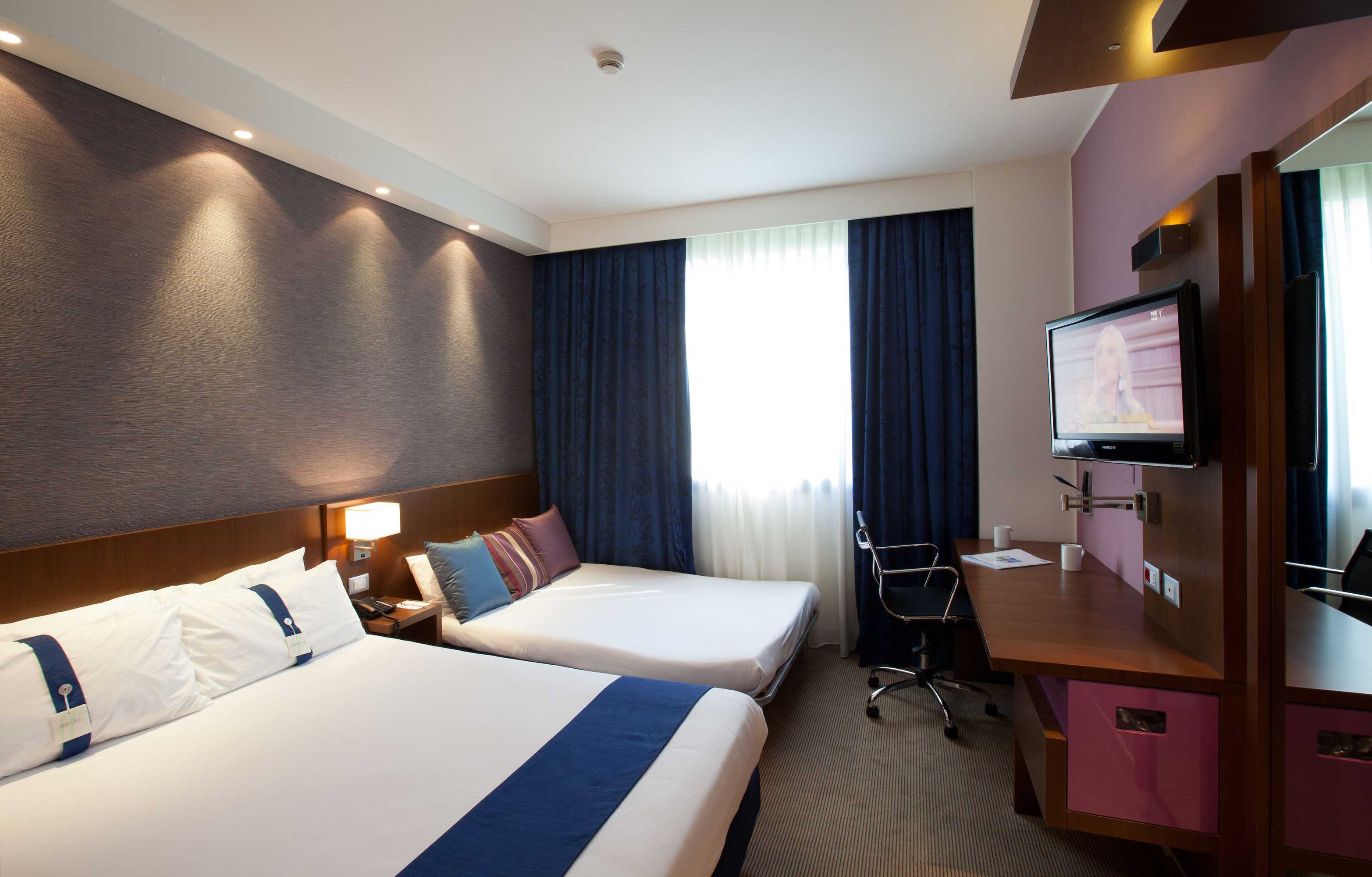 Gift card for Holiday Inn Express Reggio Emilia by Ihg Gift card for Holiday Inn Express Reggio Emilia by Ihg