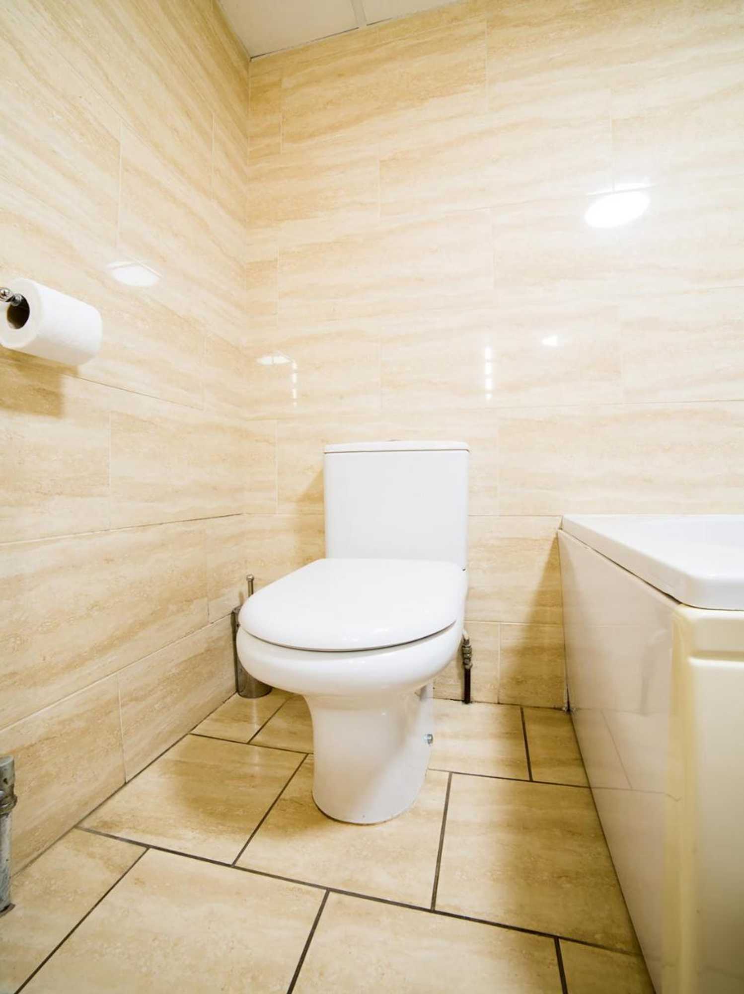 Gift card for Whistle & Flute