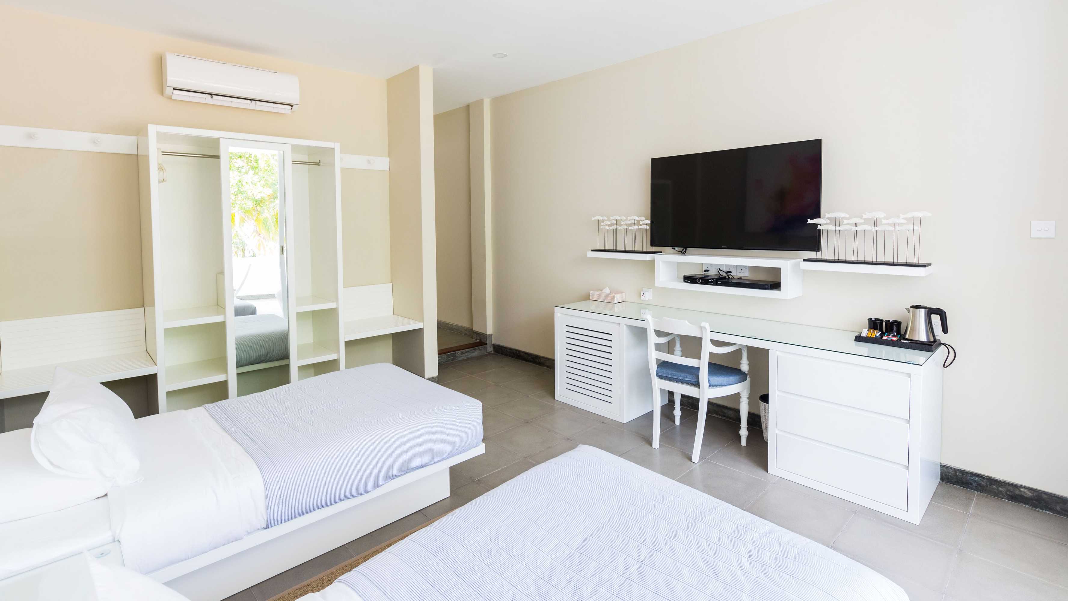 Gift card for Taru Villas Tangalle Social - Tangalle Gift card for Taru Villas Tangalle Social - Tangalle