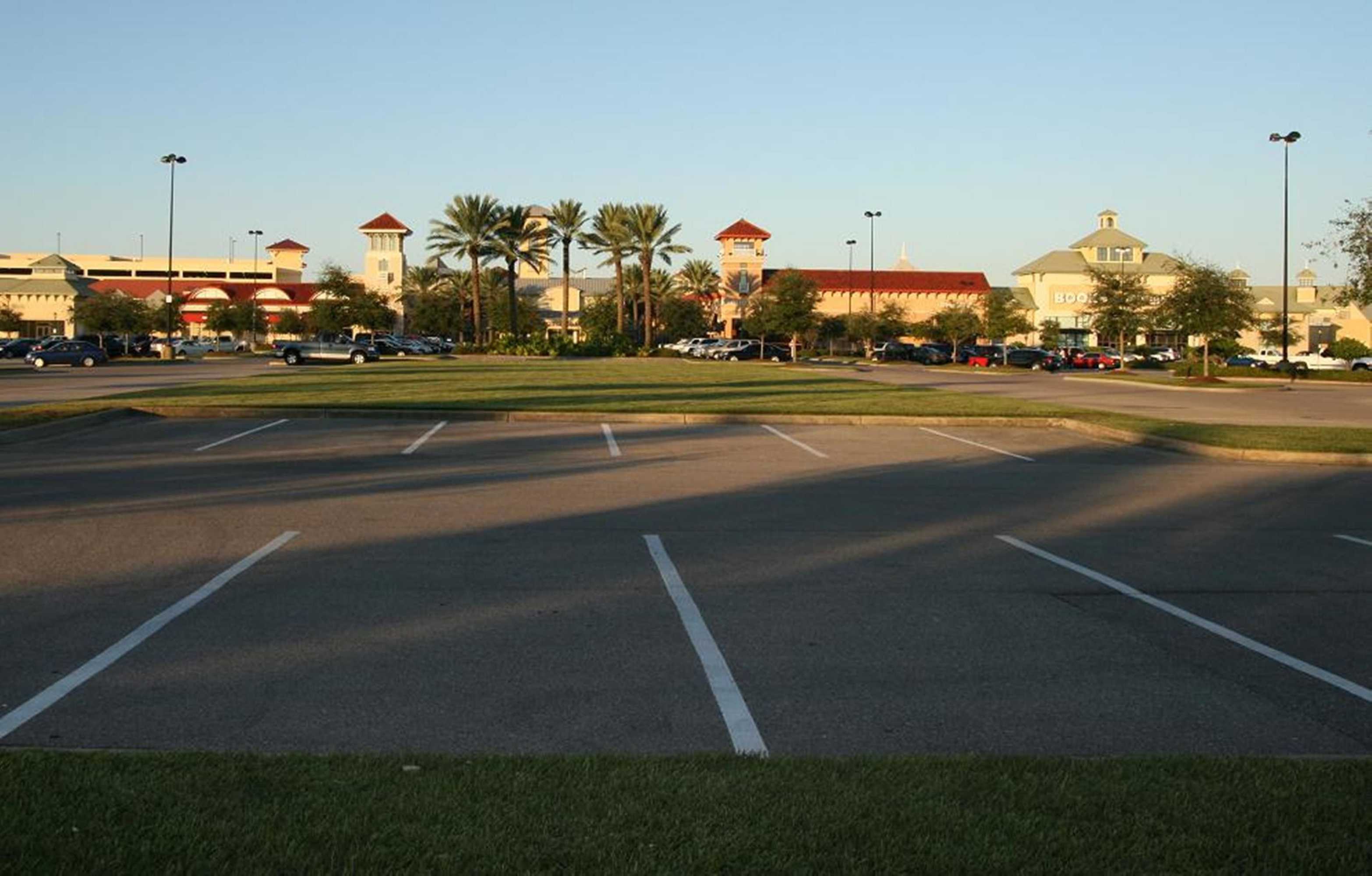Gift card for Holiday Inn Express Destin E - Commons Mall Area by Ihg