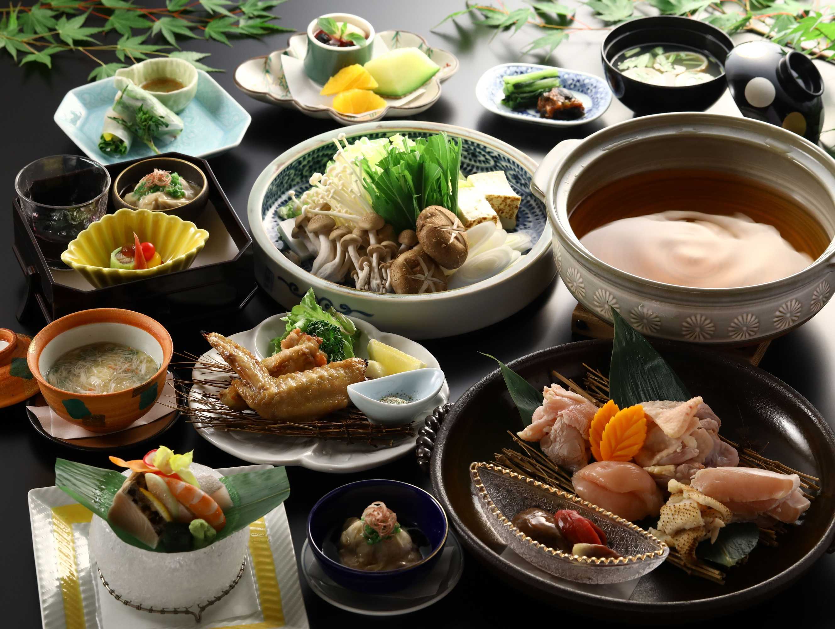 Gift card for Hotel Aburaya-Ryokan Gift card for Hotel Aburaya-Ryokan
