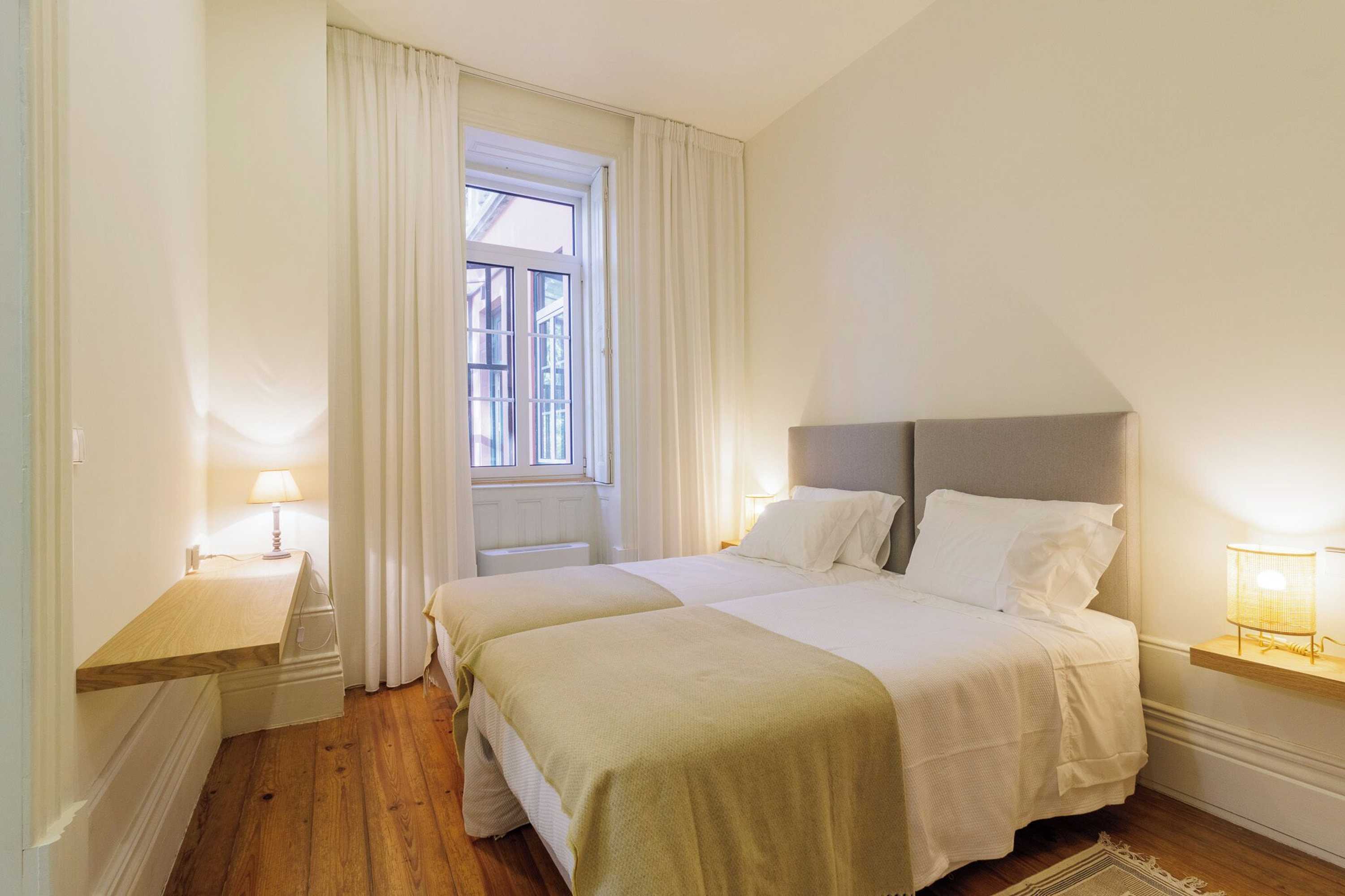 Gift card for Quinta da Janeca