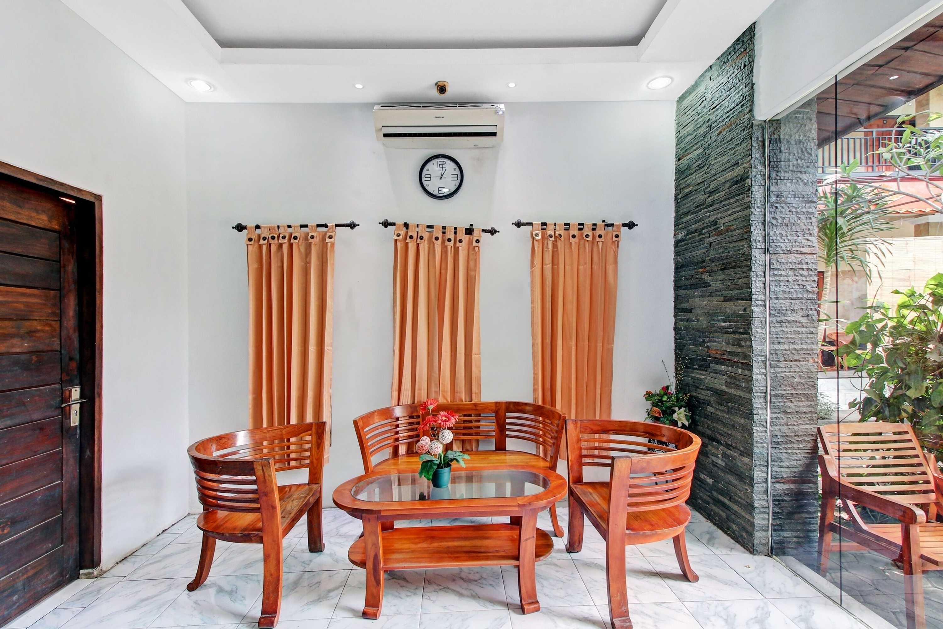 Gift card for Super Oyo 90672 Adhya Guest House Lombok Gift card for Super Oyo 90672 Adhya Guest House Lombok