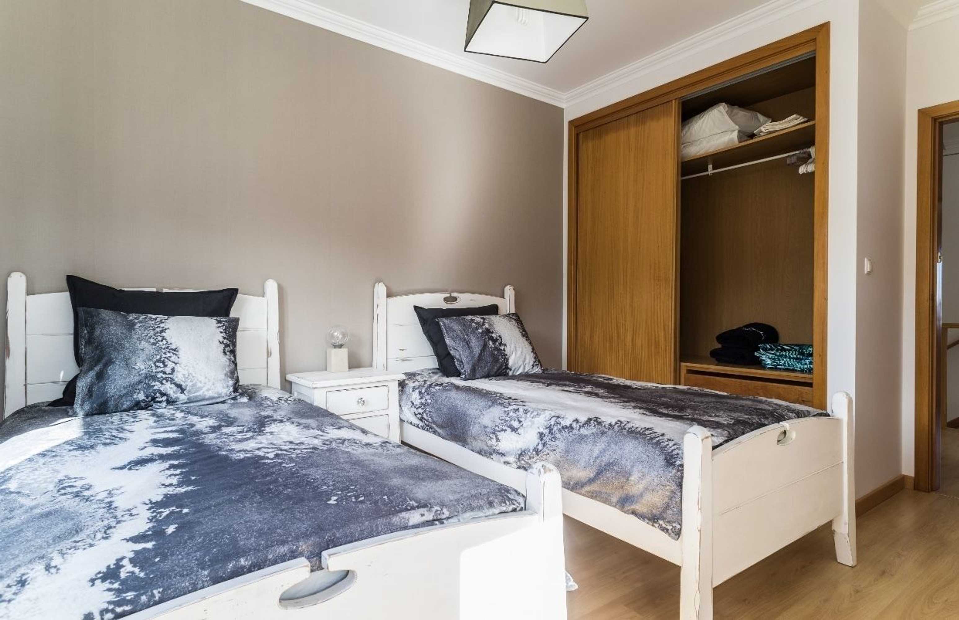 Gift card for Casa da Foz