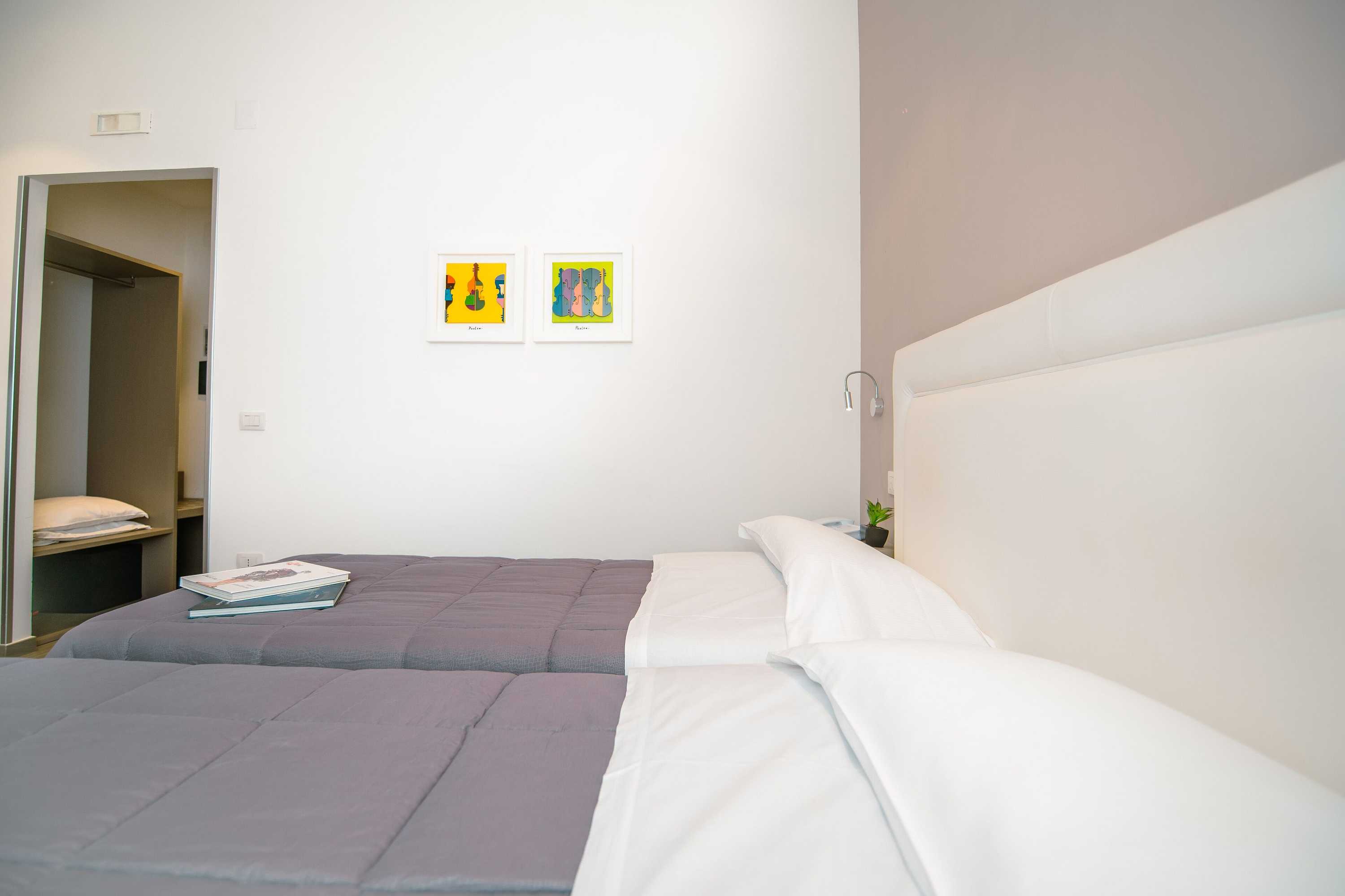 Gift card for Hotel Bruman Salerno Gift card for Hotel Bruman Salerno