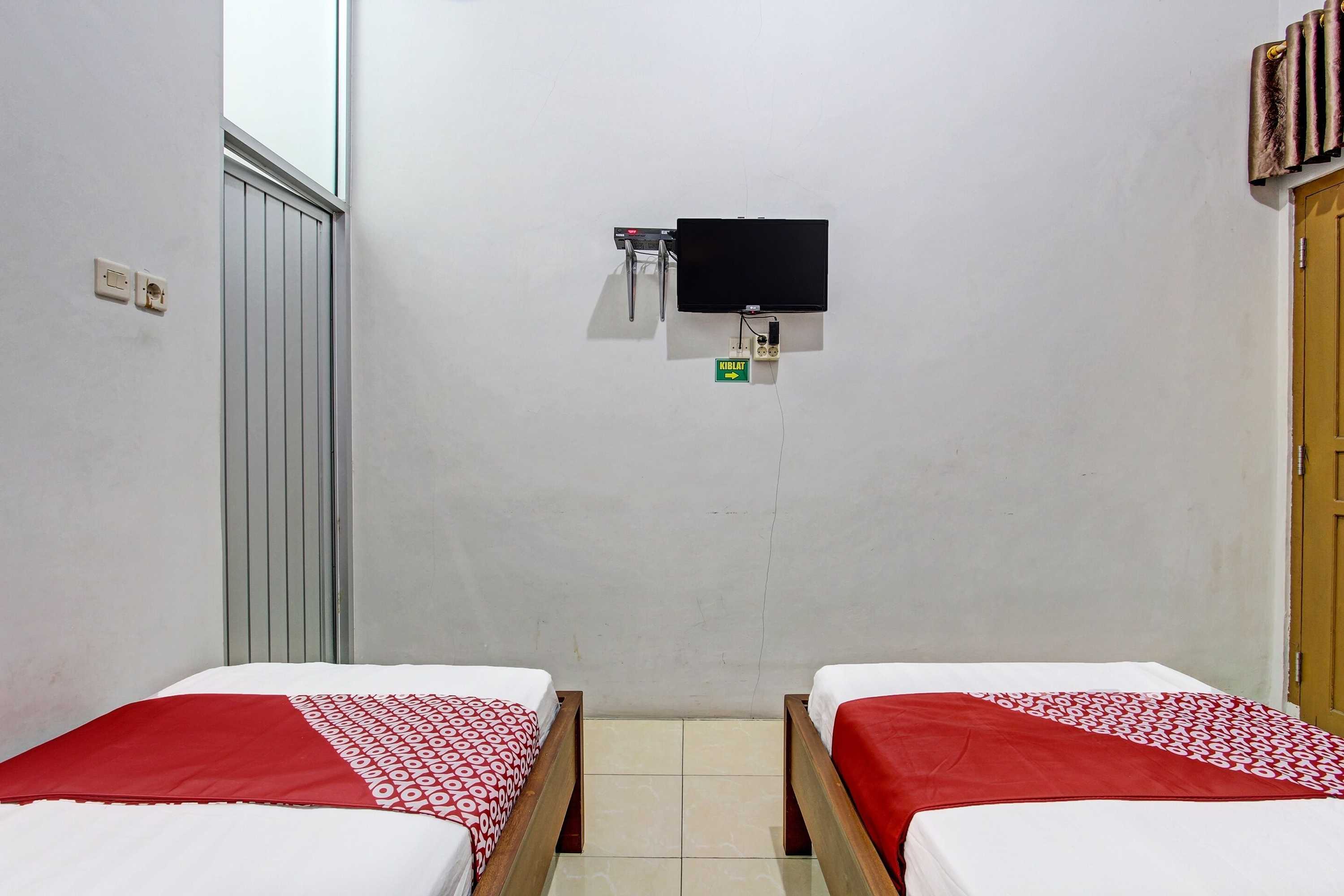 Gift card for Super Oyo 91748 Wisma Pkpri Purworejo Gift card for Super Oyo 91748 Wisma Pkpri Purworejo