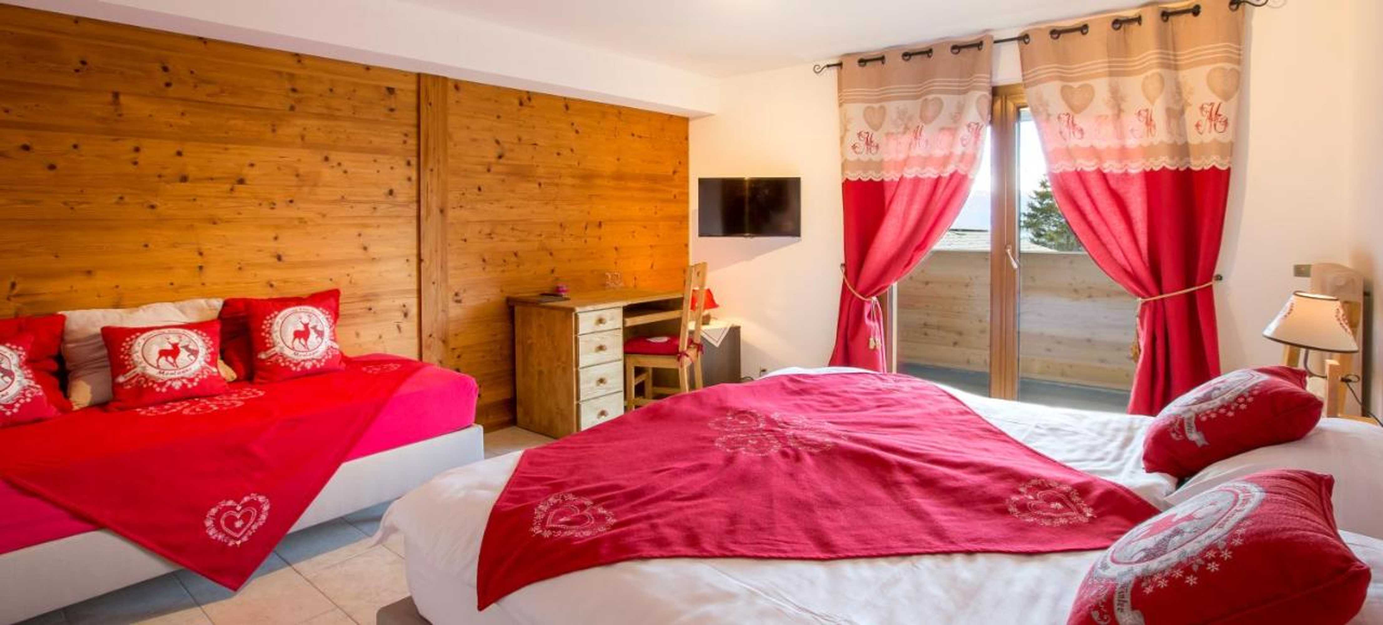 Gift card for Hôtel de Charme la Poste Gift card for Hôtel de Charme la Poste