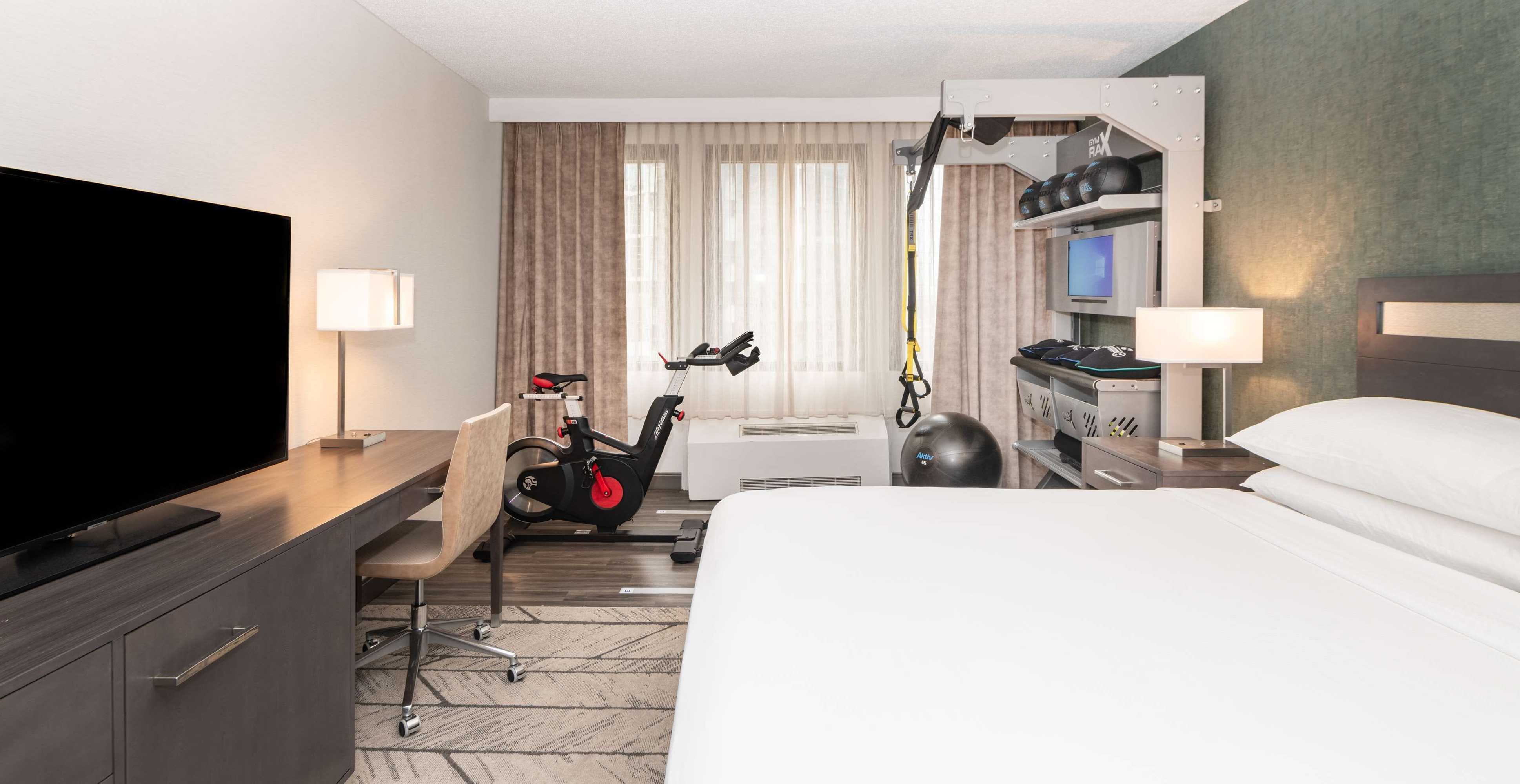 Gift card for Doubletree by Hilton Newark Penn Station Gift card for Doubletree by Hilton Newark Penn Station