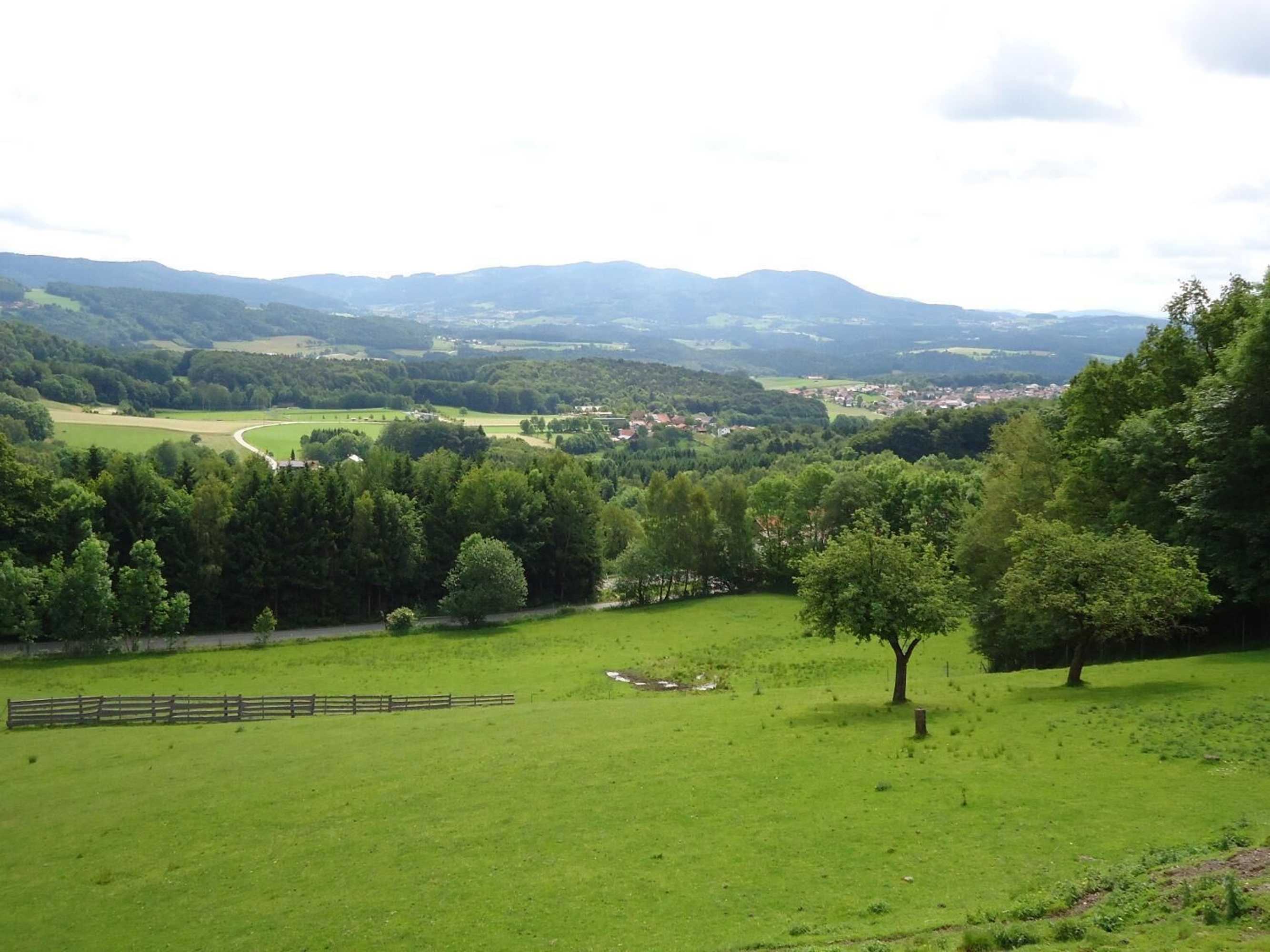 Gift card for Landhaus Lehnerhof