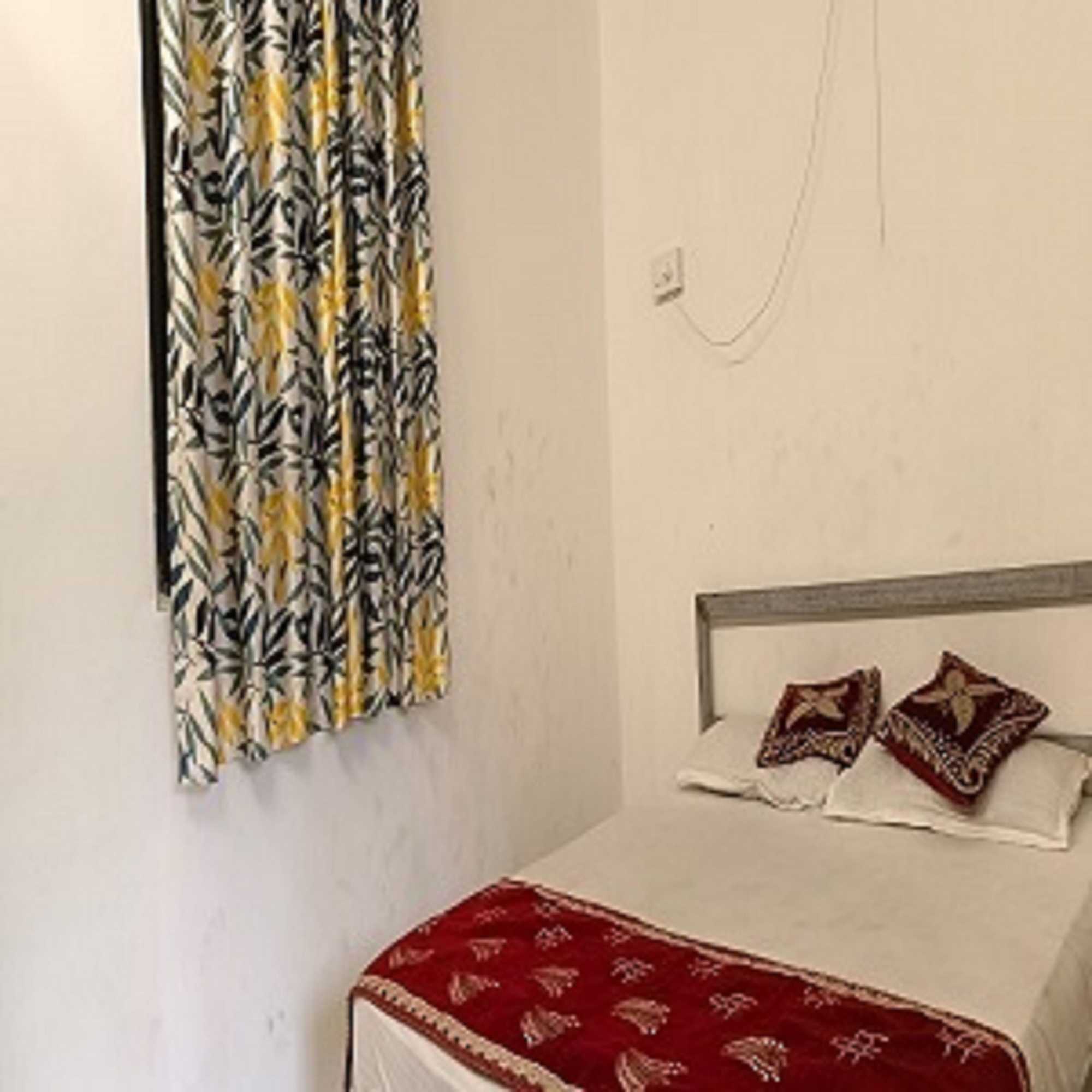 Gift card for Hotel Mumbai Garden Resort Gift card for Hotel Mumbai Garden Resort