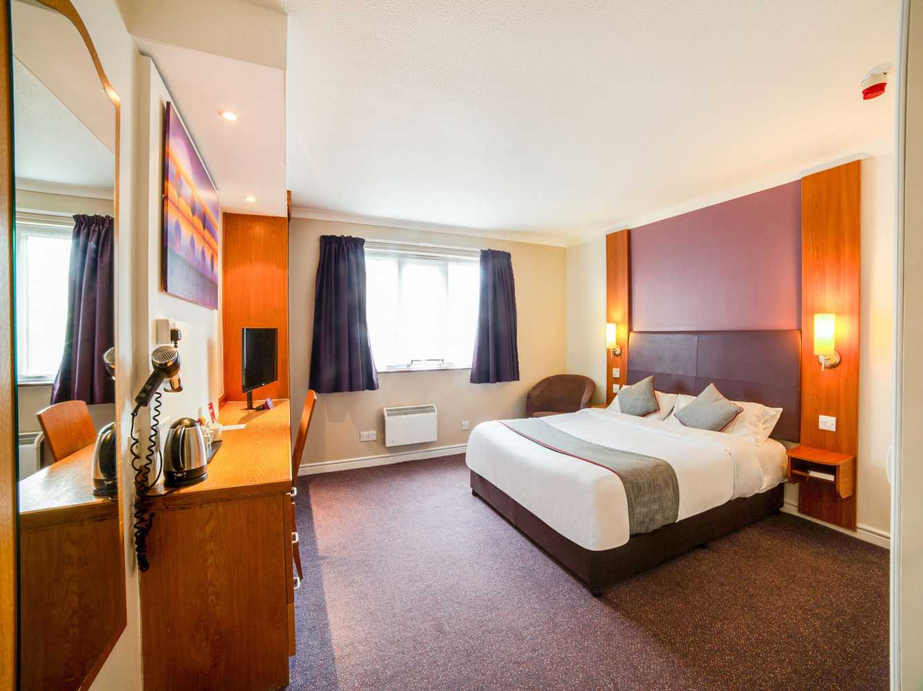 Gift card for Lakeside Haydock Hotel, St Helens Gift card for Lakeside Haydock Hotel, St Helens