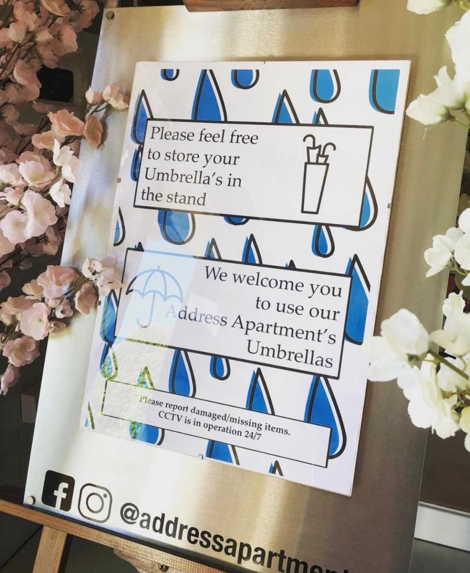 Gift card for Comfort in Gillingham - Your Perfect Stay Awaits - Apartment 1