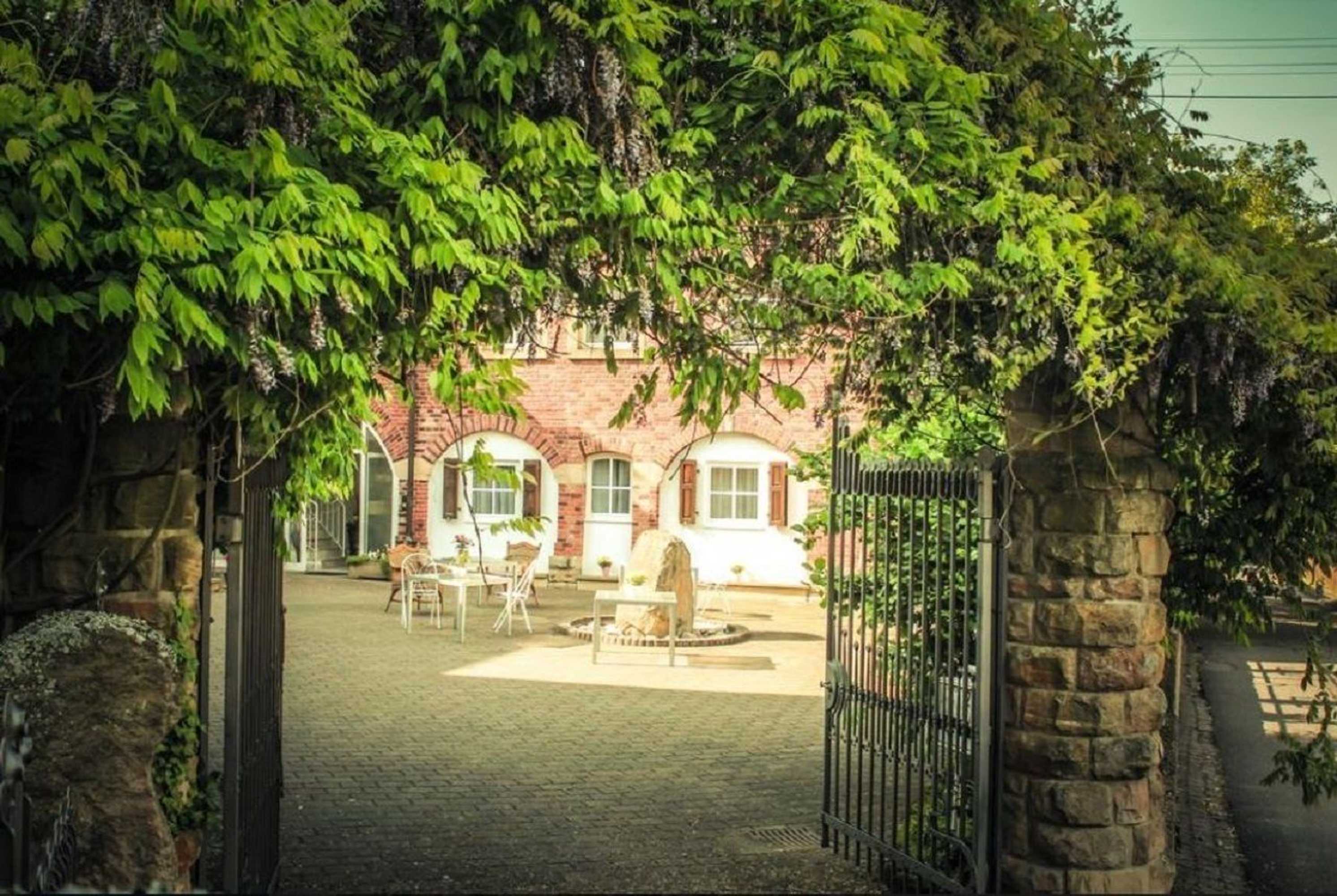 Gift card for Landhotel Sonnenhof Gift card for Landhotel Sonnenhof