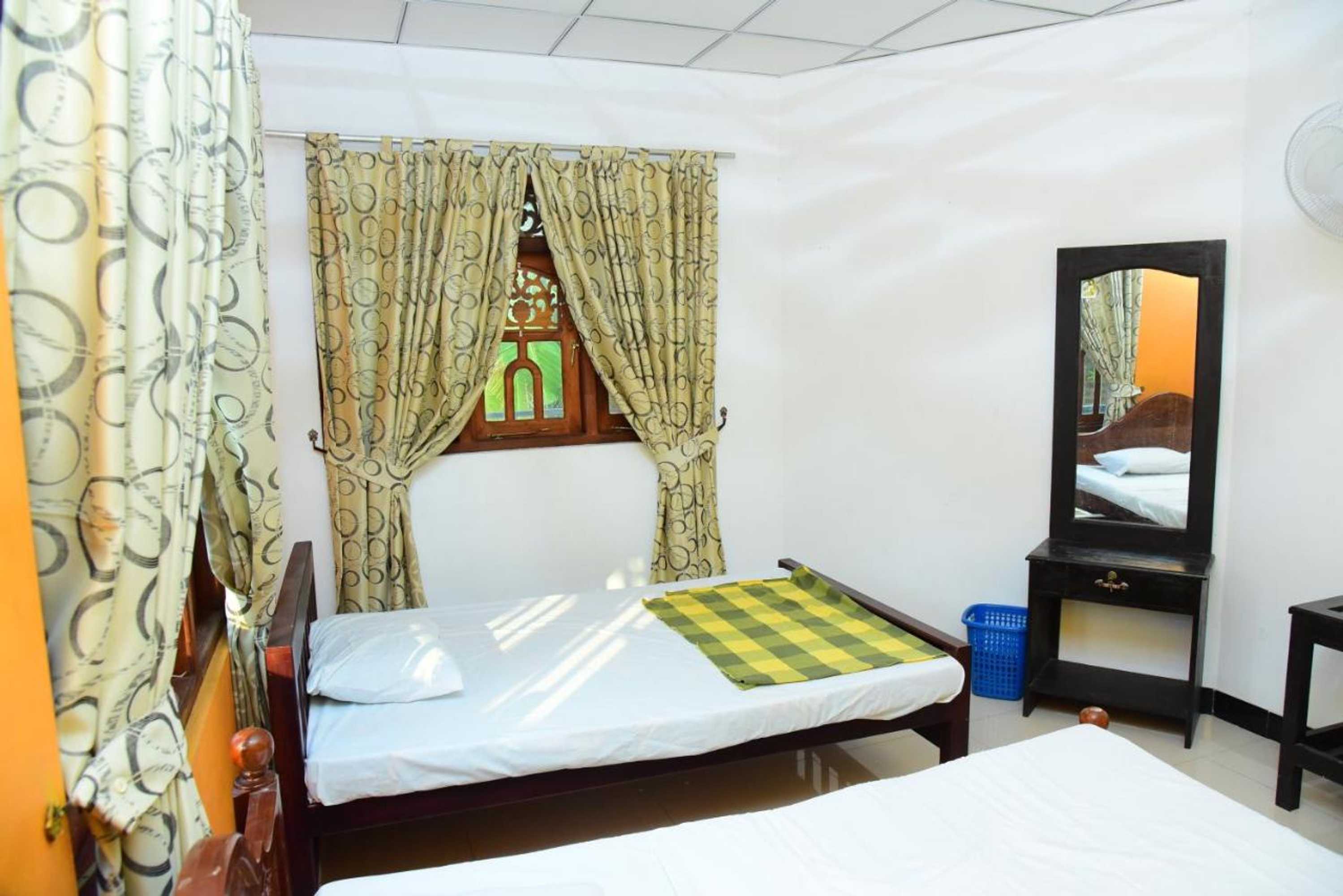Gift card for Airport Tourist Hostel Gift card for Airport Tourist Hostel