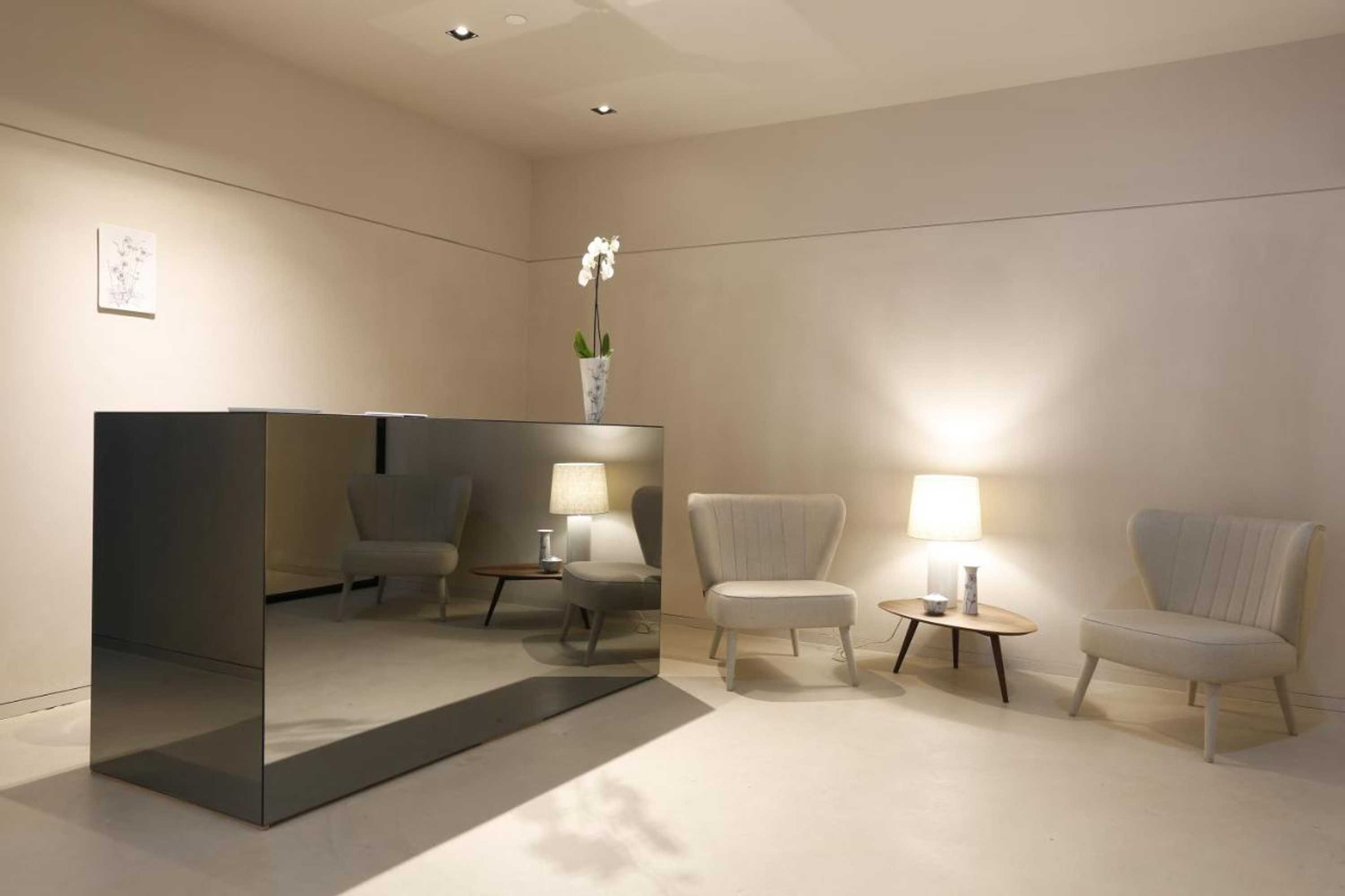 Gift card for Montebelo Vista Alegre Ílhavo Hotel