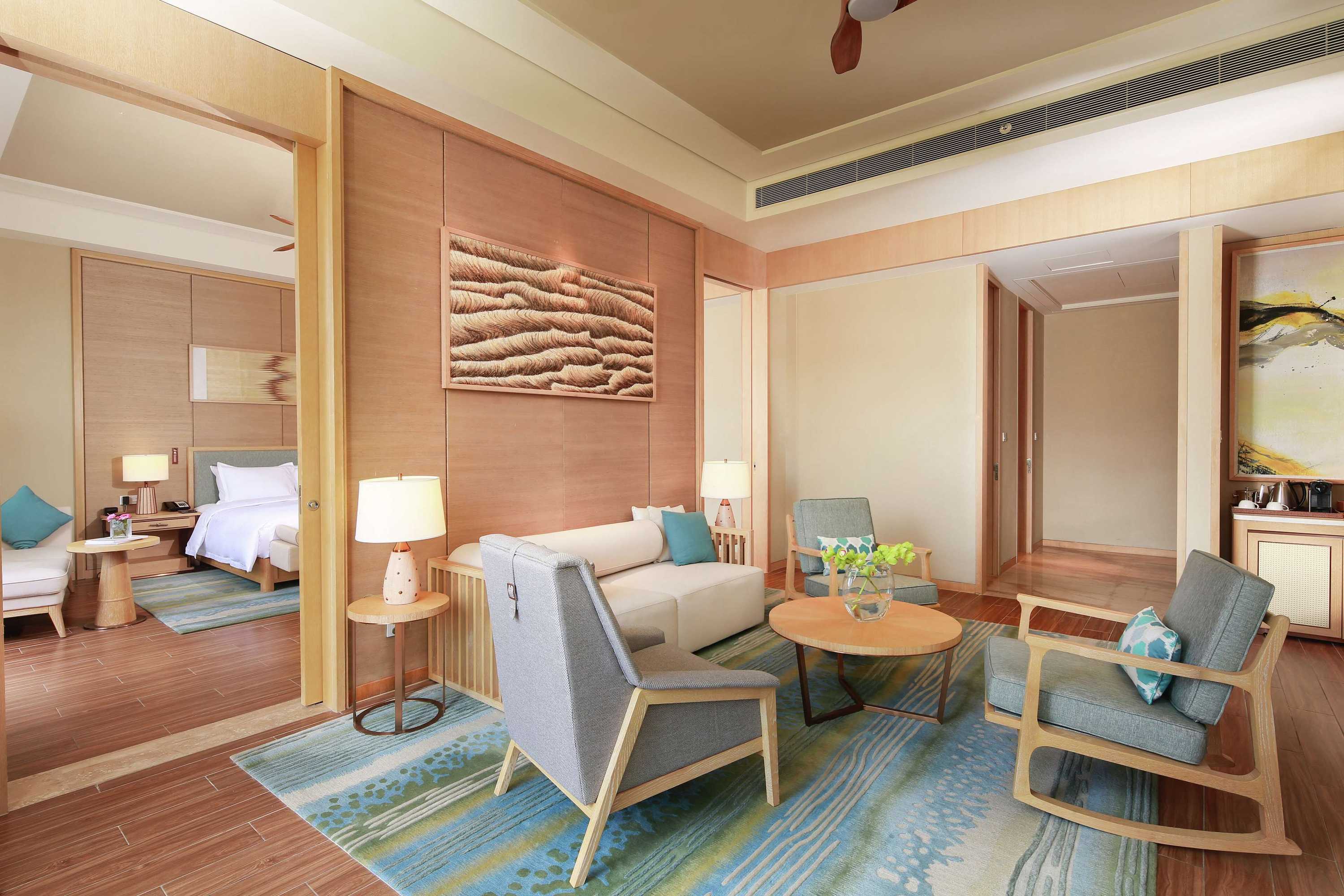 Gift card for Hilton Yuxi Fuxian Lake Gift card for Hilton Yuxi Fuxian Lake