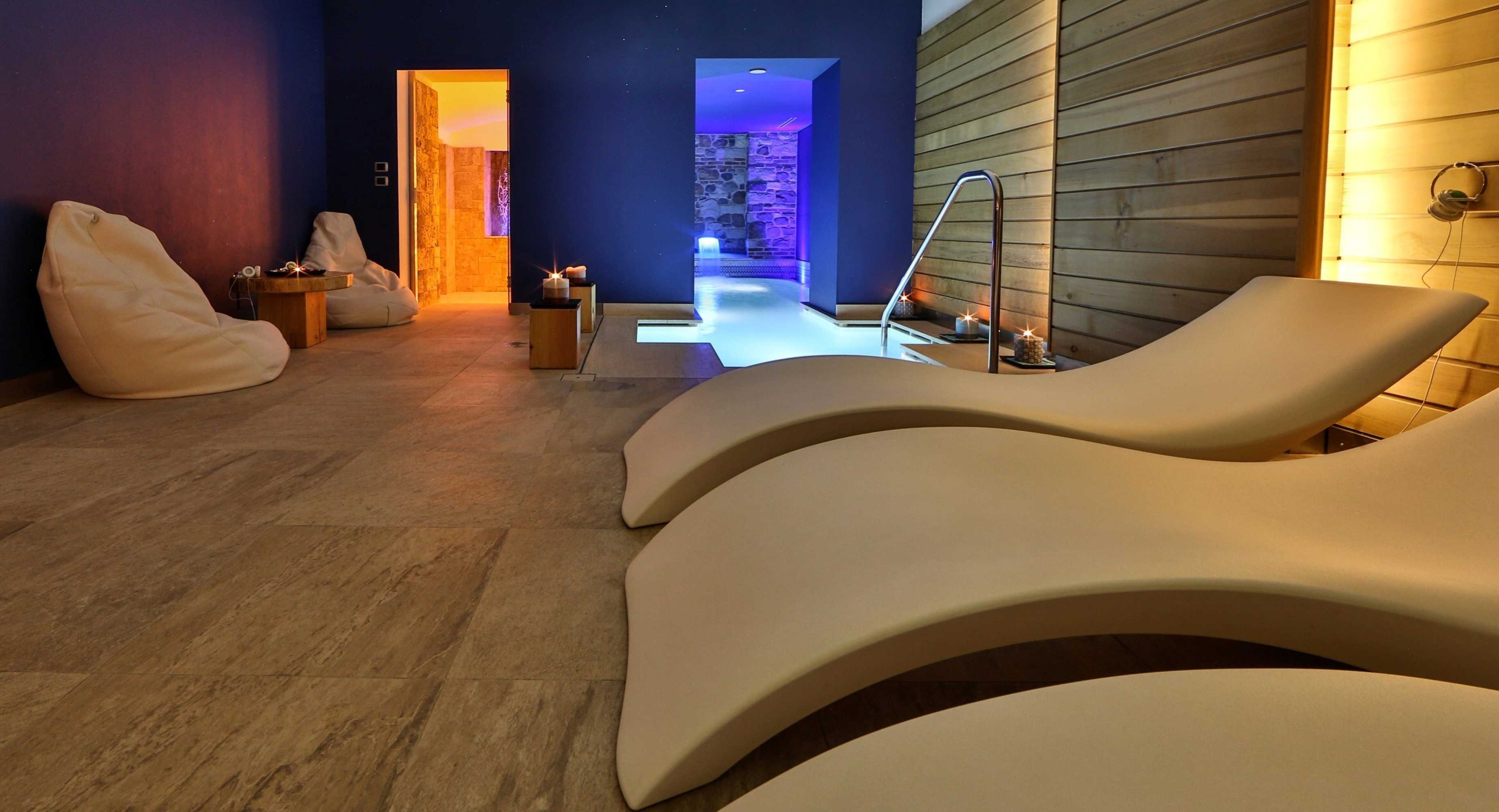Gift card for Best Western Plus Hotel Genova Gift card for Best Western Plus Hotel Genova