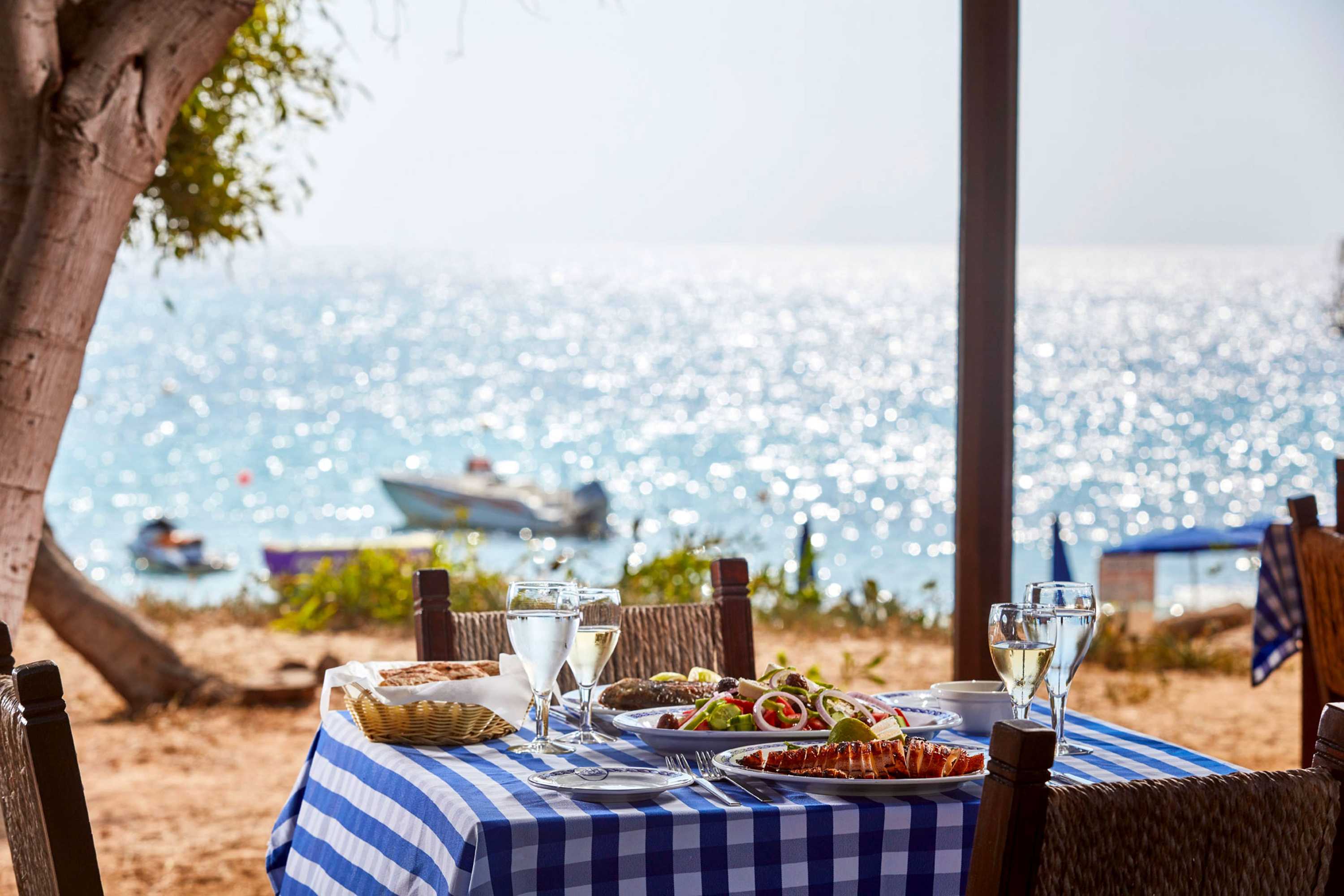 Gift card for Grecian Bay Hotel Gift card for Grecian Bay Hotel
