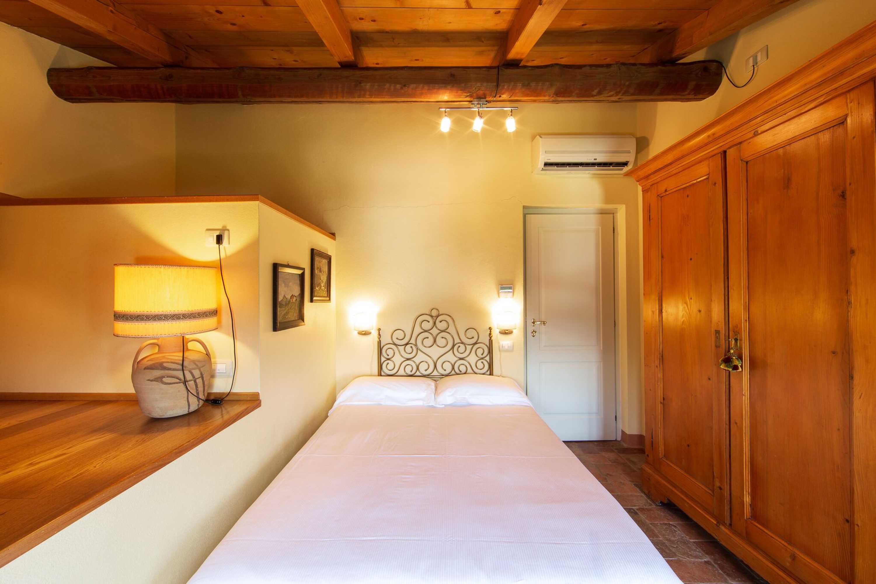 Gift card for Tenuta Delo Relais Gift card for Tenuta Delo Relais
