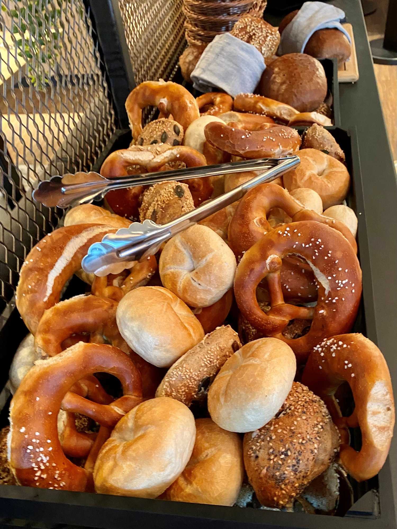 Gift card for Burgau Hotel Sonnenhof