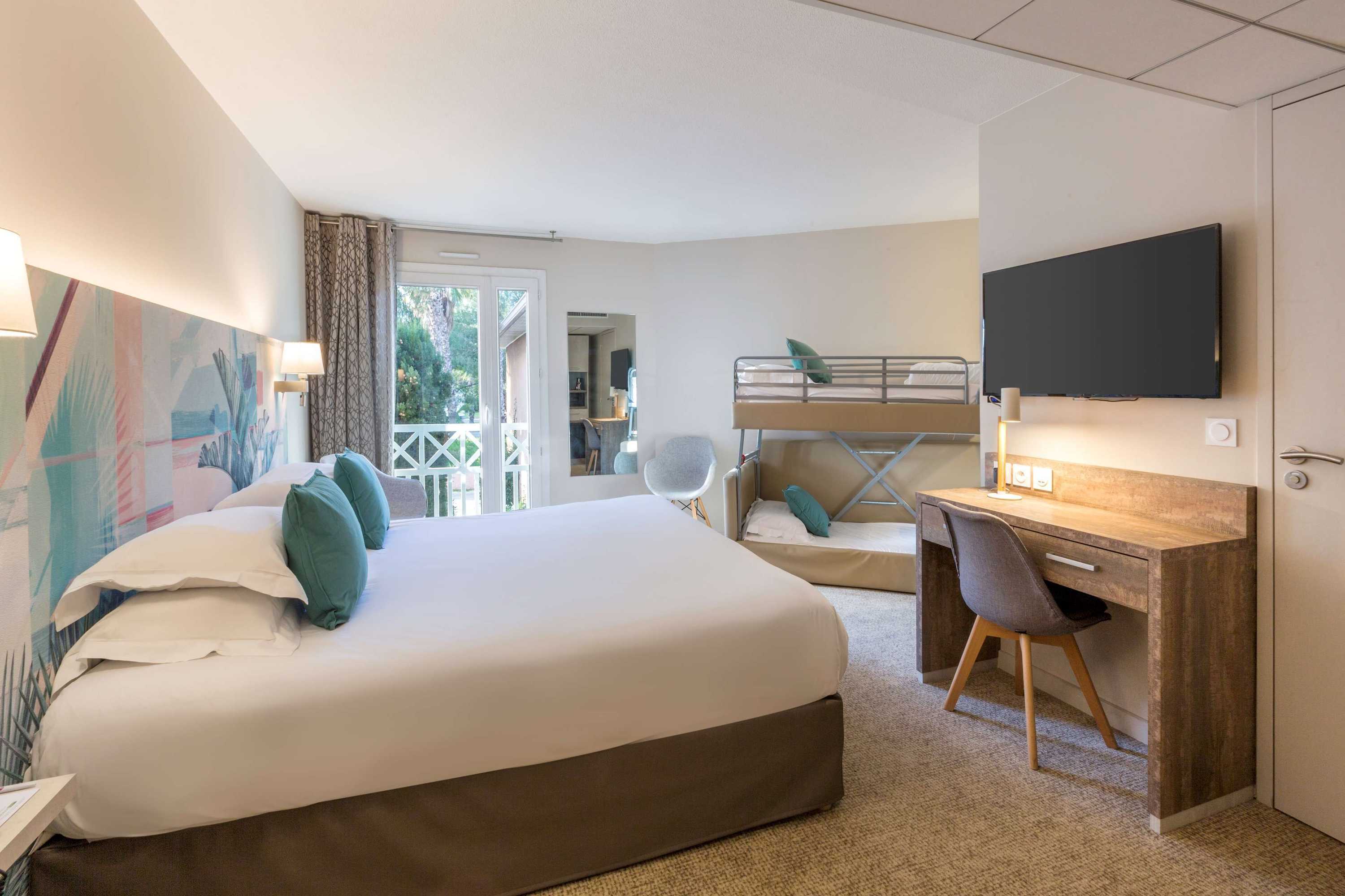 Gift card for Best Western Plus Hotel Hyeres Cote D'azur, Hyeres Gift card for Best Western Plus Hotel Hyeres Cote D'azur, Hyeres